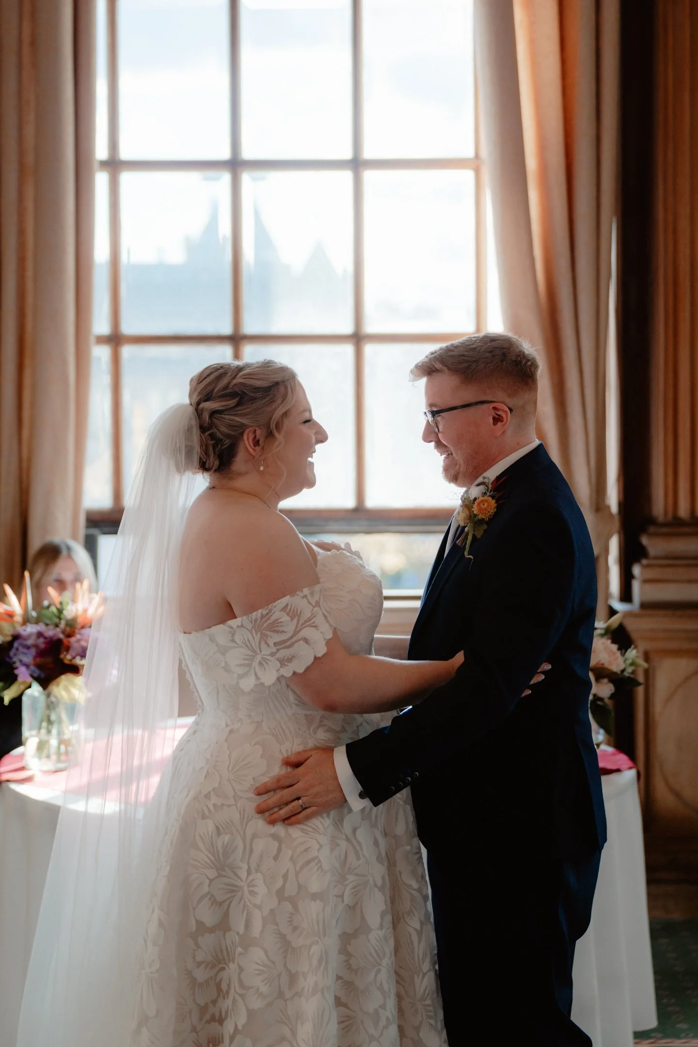 Katy and Mark - The Adelphi - Oct 2025 --149.JPG