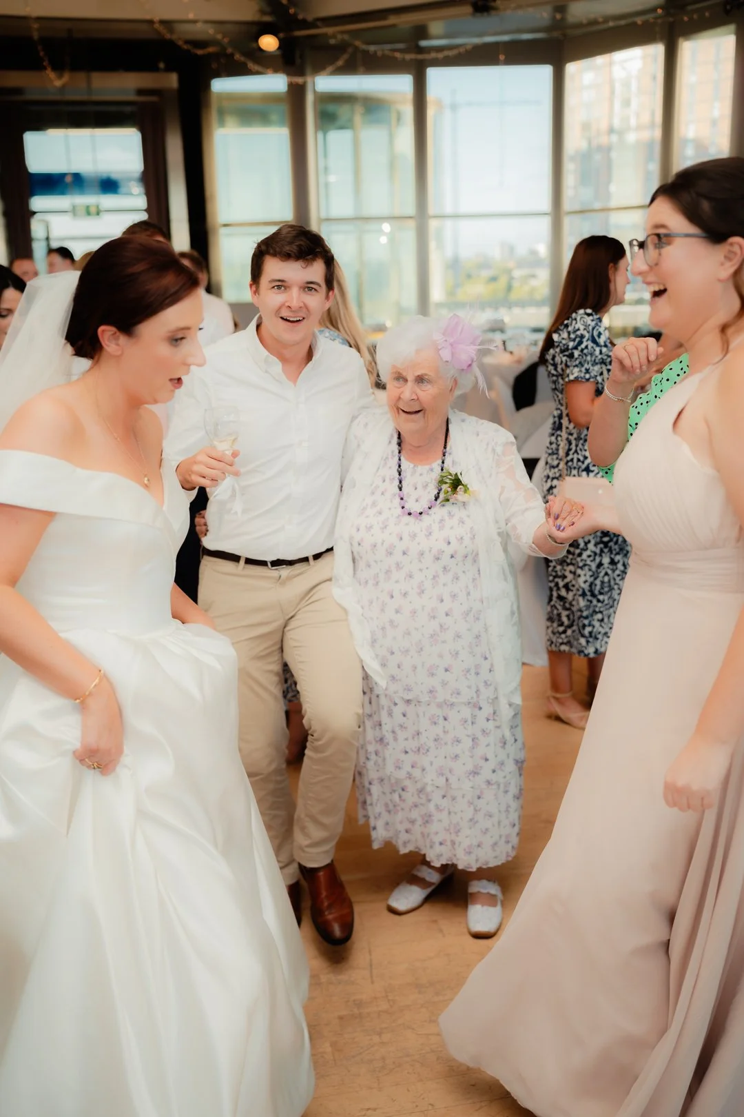 Jon and Katherine - The Lowry -502.jpg