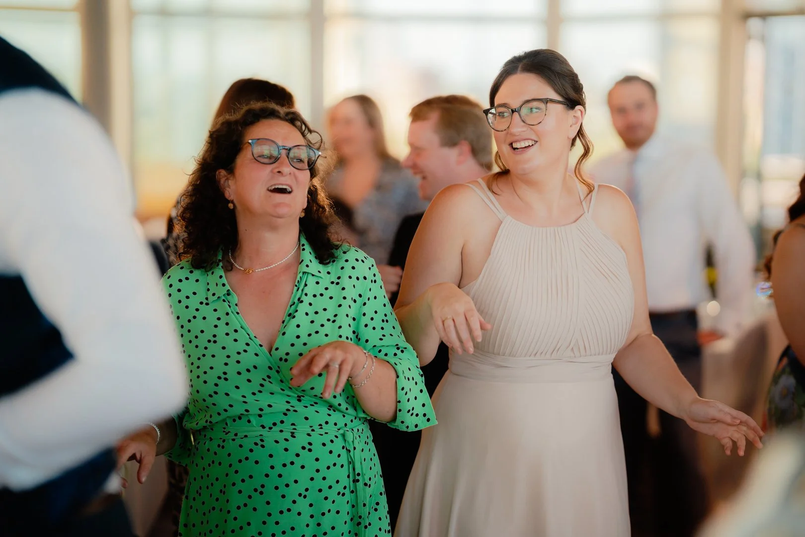 Jon and Katherine - The Lowry -507.jpg