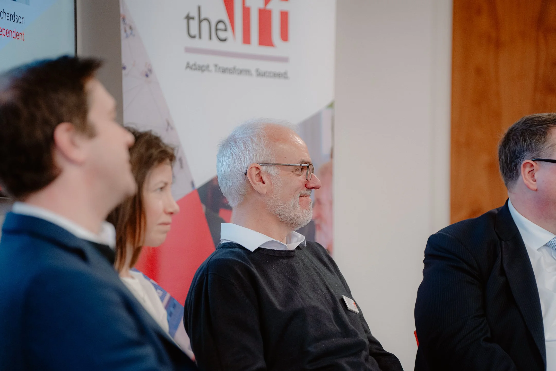 IFT North 2026 [Web & Socials - 96dpi]-95.JPG