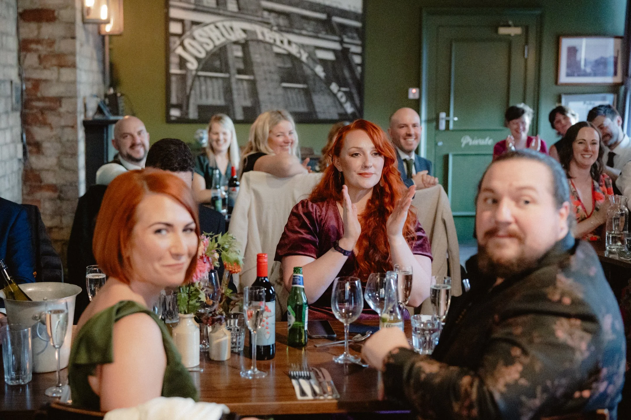 Katy and Mark - The Adelphi - Oct 2025 --296.JPG