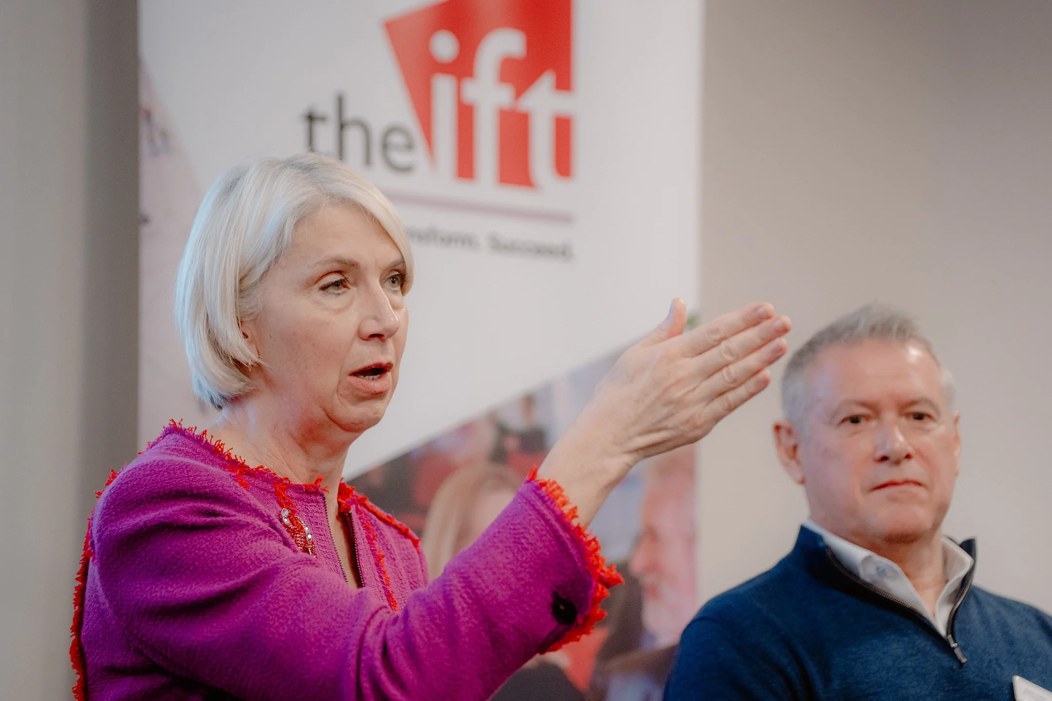 IFT North 2026 [Web & Socials - 96dpi]-231.JPG