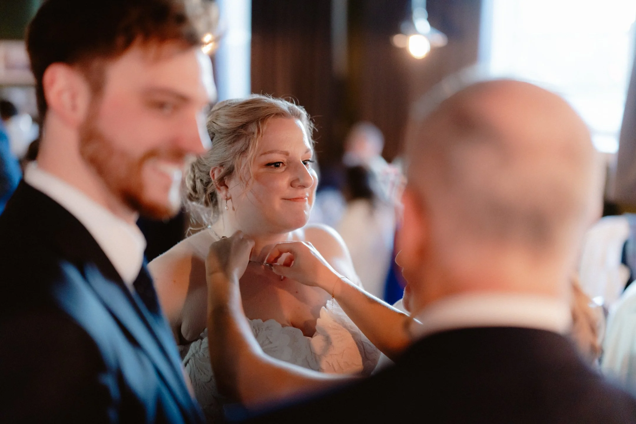 Katy and Mark - The Adelphi - Oct 2025 --369.JPG