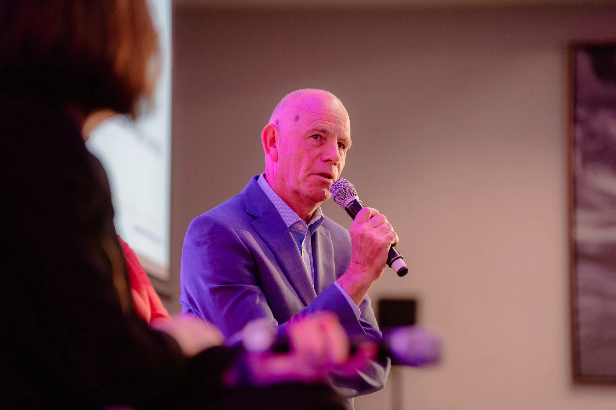 DCN - De Vere Beaumont Estate - Event Photography --719.JPG