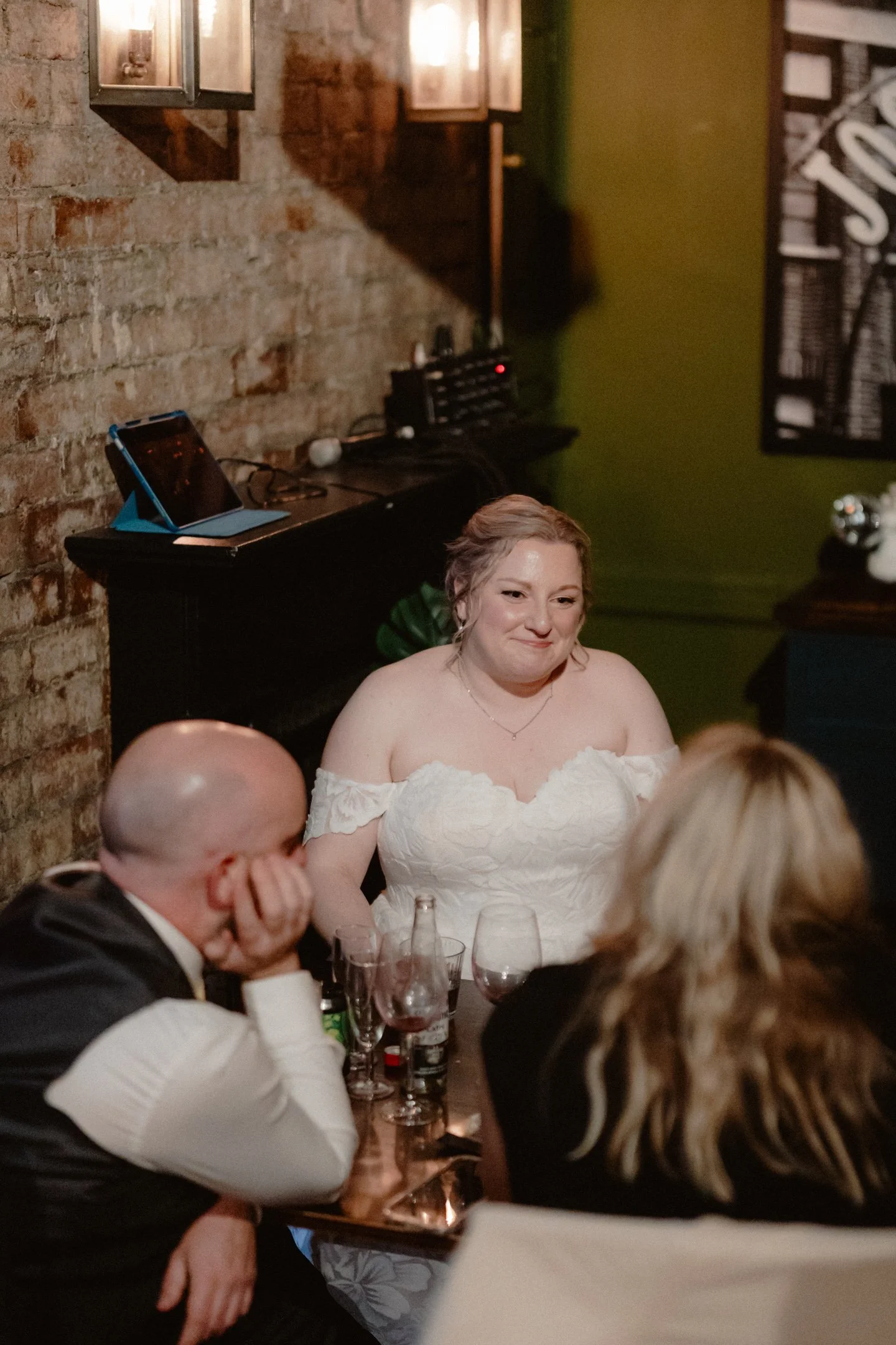 Katy and Mark - The Adelphi - Oct 2025 --423.JPG