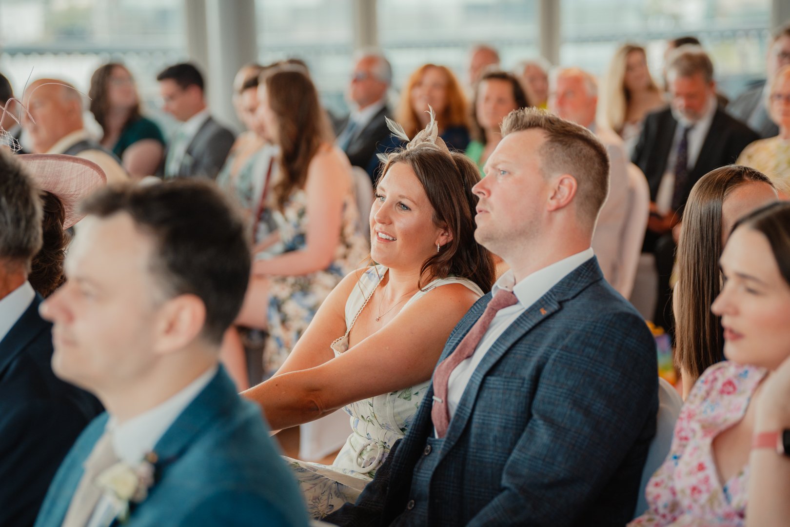 Jon and Katherine - The Lowry -51.jpg