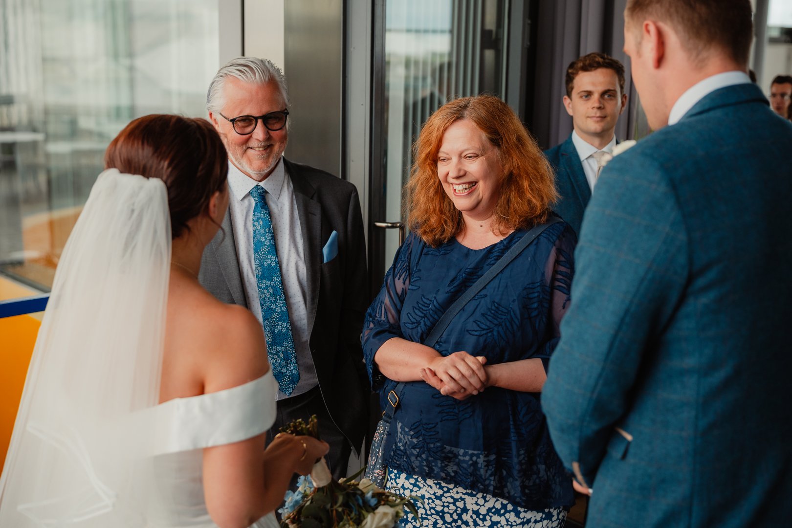 Jon and Katherine - The Lowry -227.jpg