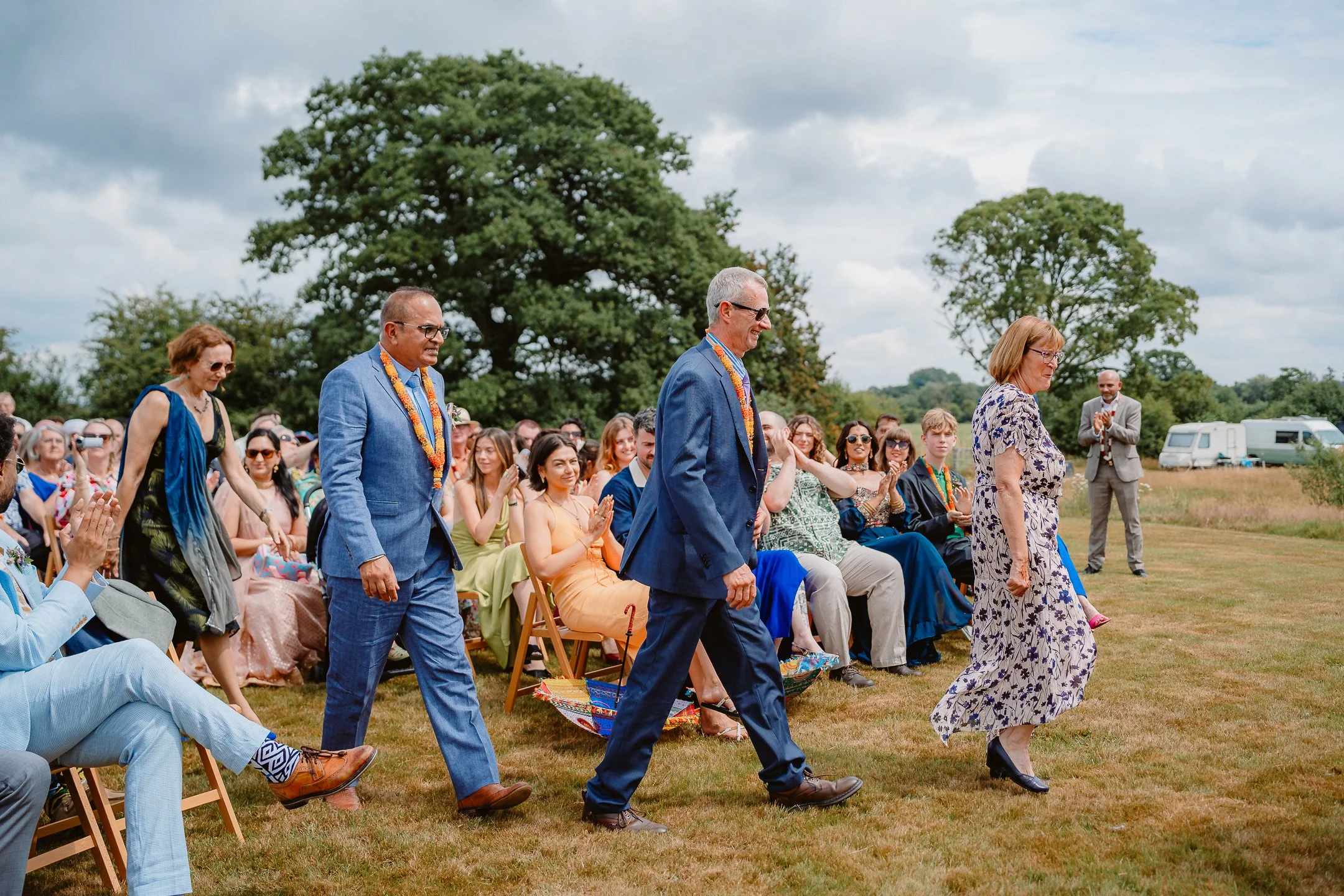 Ella & Chris - Bromwich park - LR --287.jpg