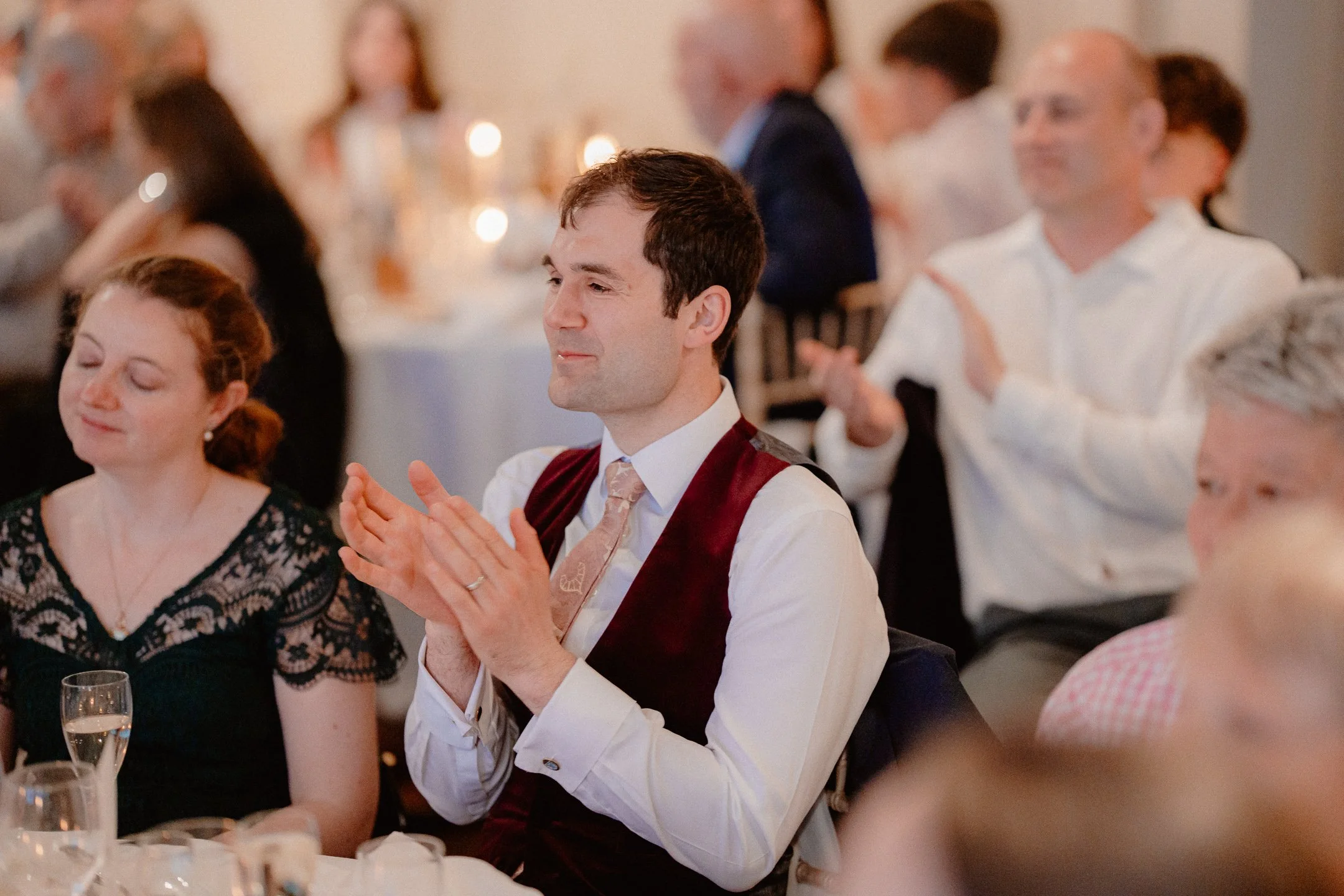 Mary-and-Sean-Stubton-Hall [96dpi]-511.JPG