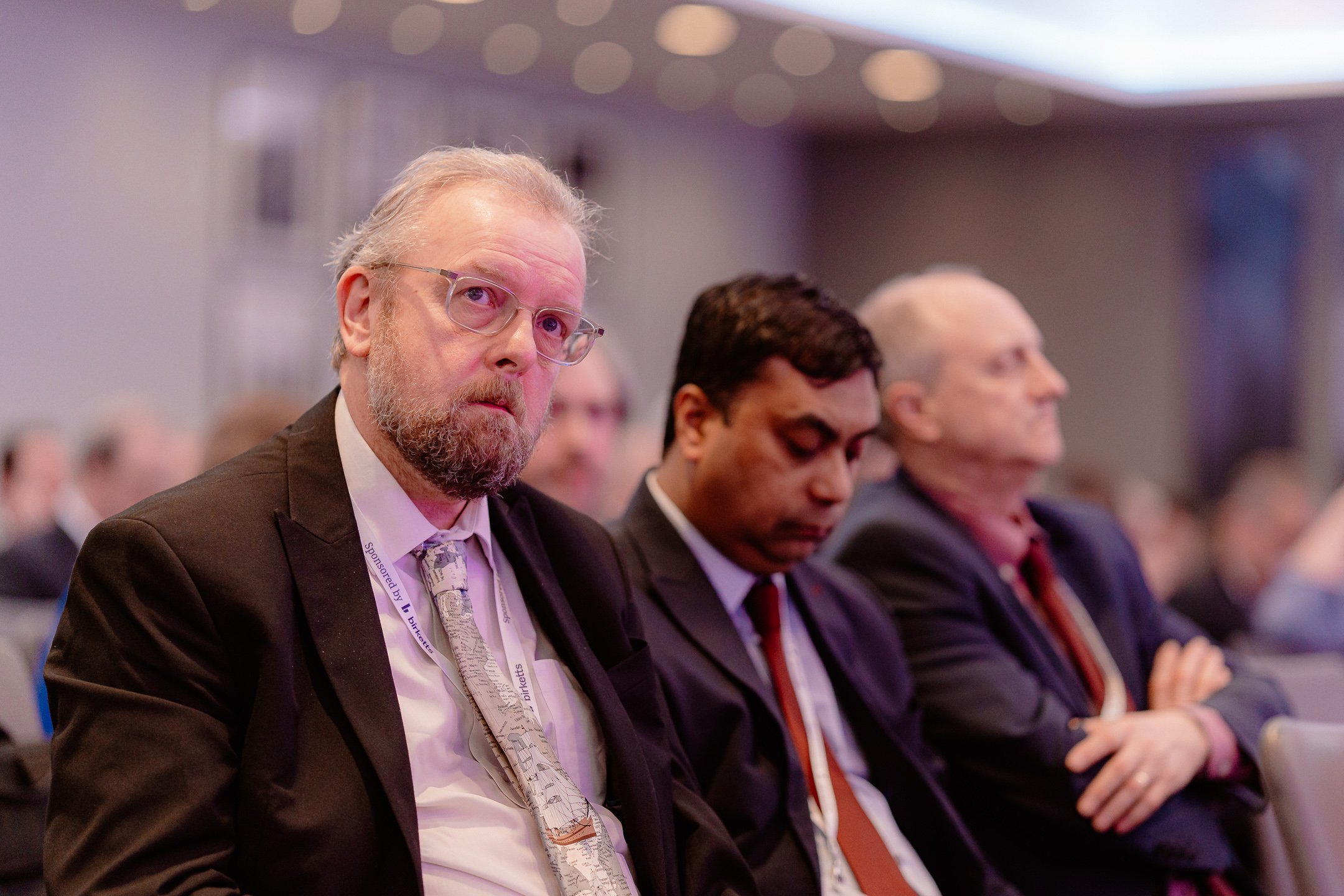 DCN - De Vere Beaumont Estate - Event Photography --366.JPG