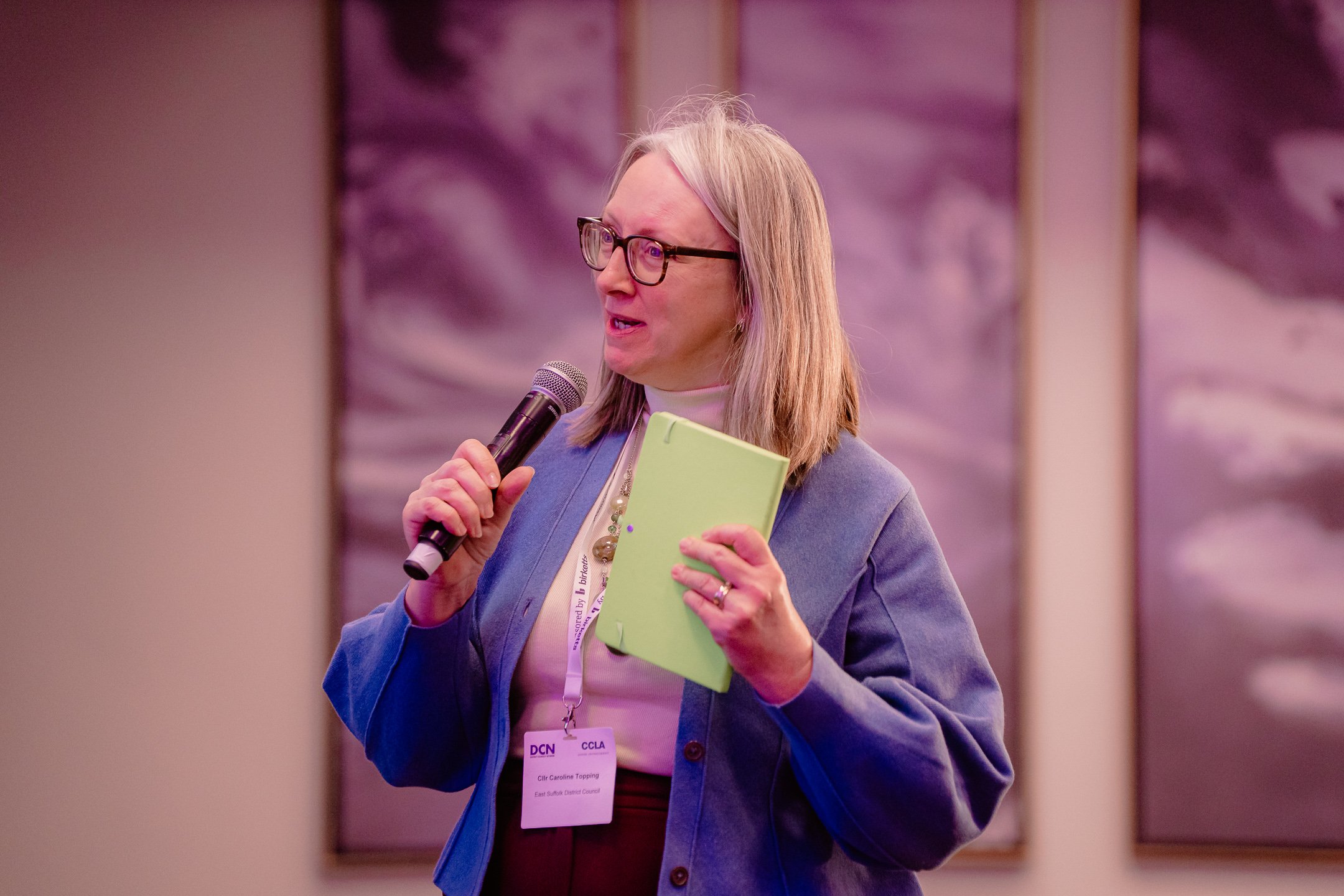 DCN - De Vere Beaumont Estate - Event Photography --612.JPG