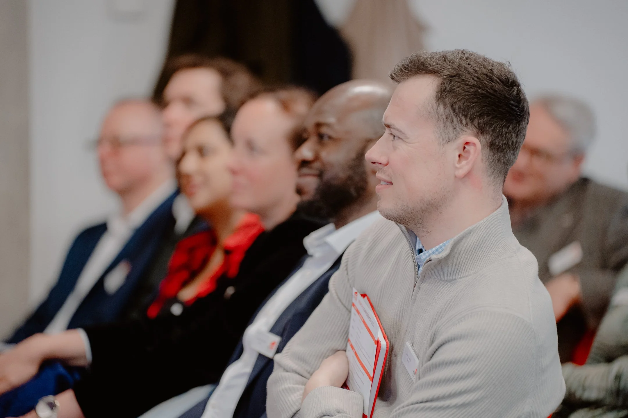 IFT North 2026 [Web & Socials - 96dpi]-133.JPG