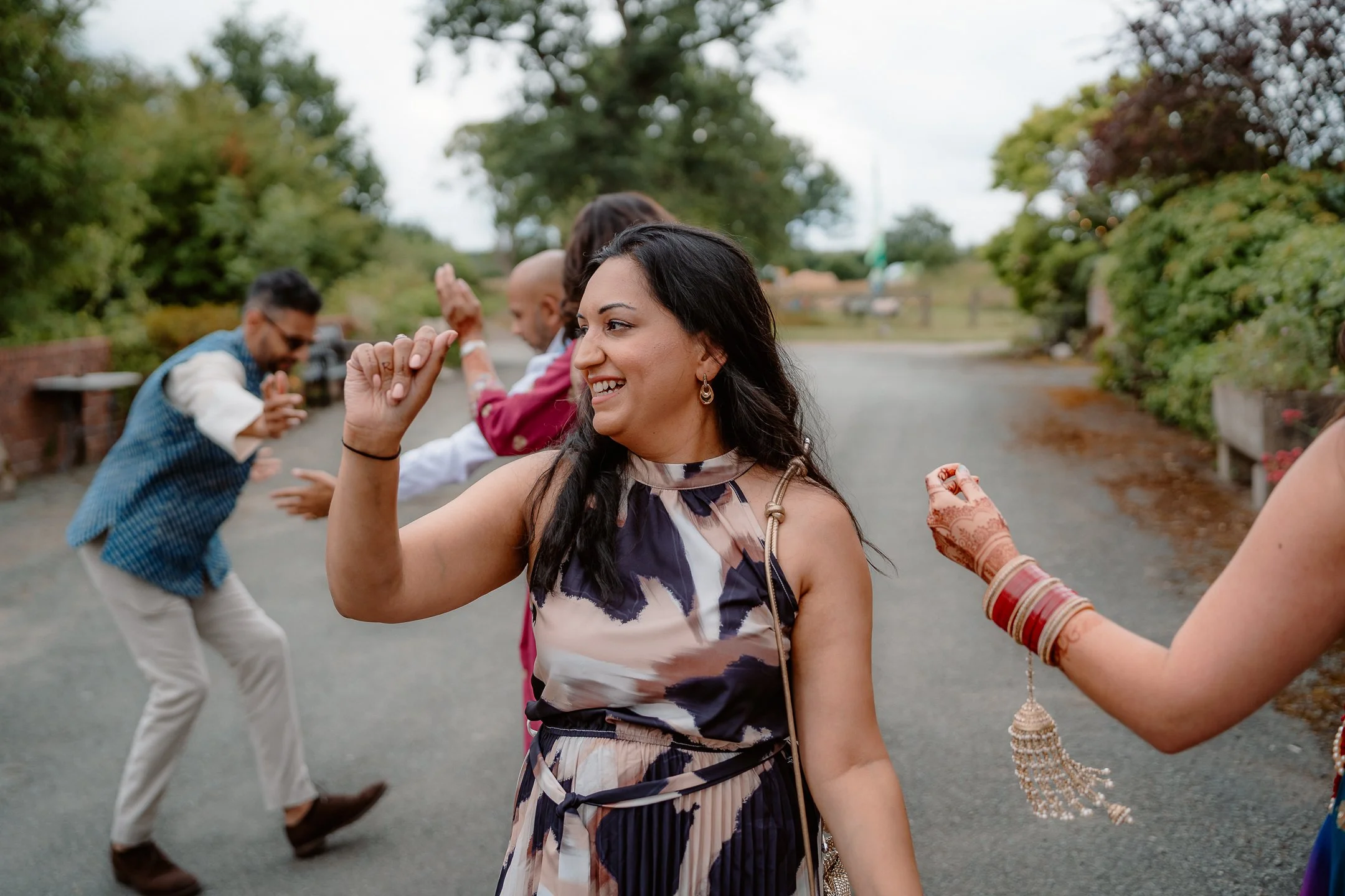 Ella & Chris - Bromwich park - LR --394.jpg