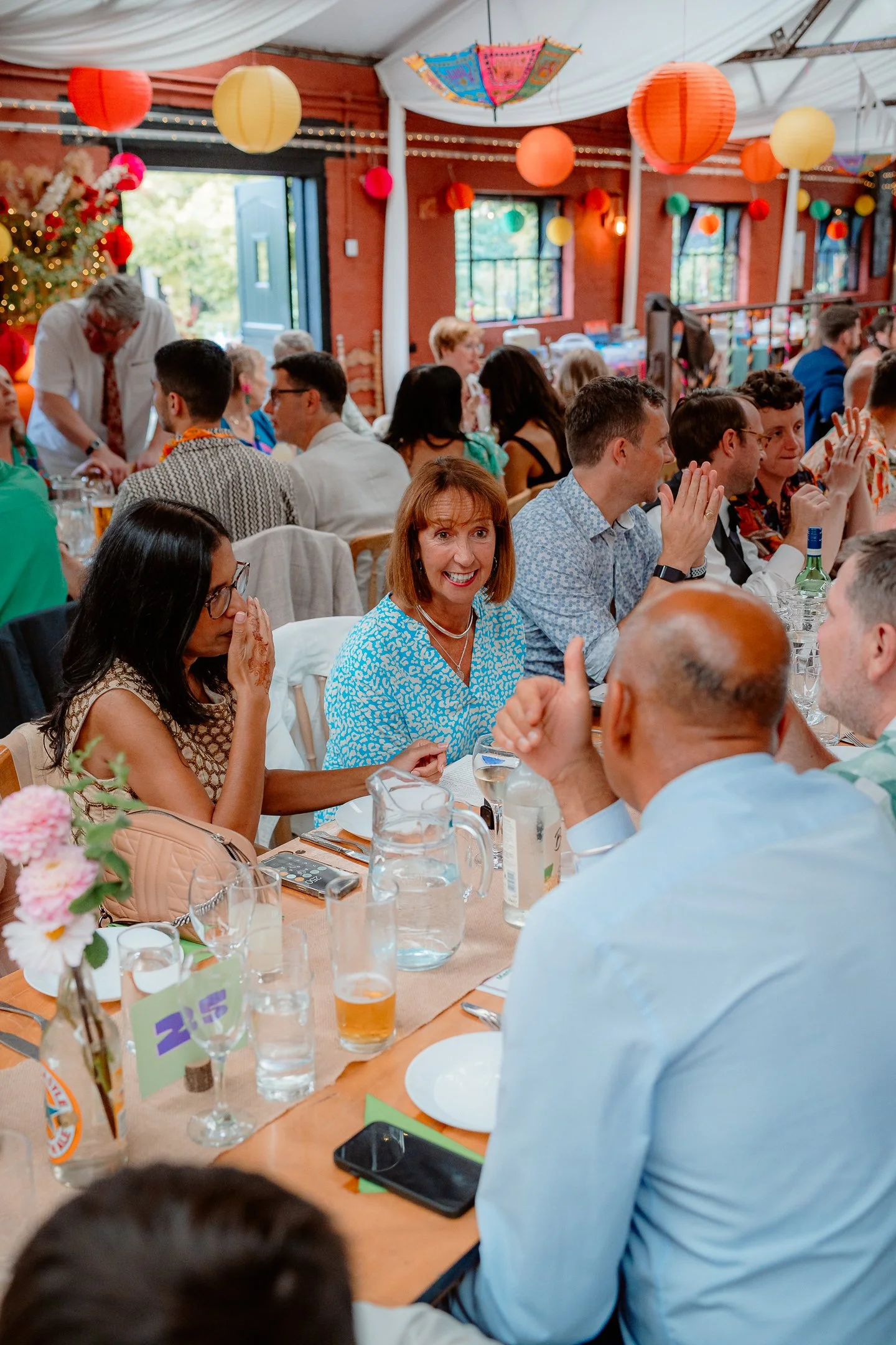 Ella & Chris - Bromwich park - LR --494.jpg