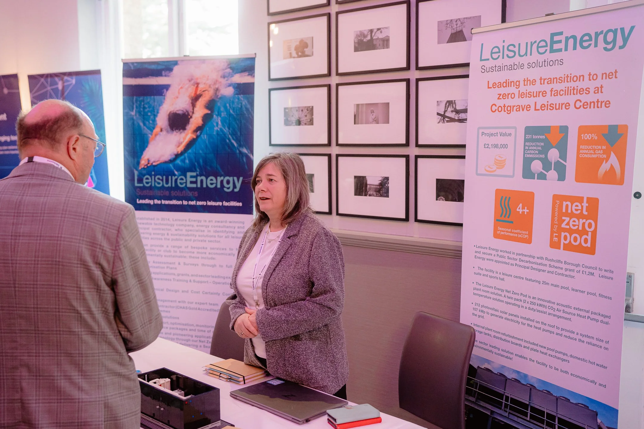 DCN - De Vere Beaumont Estate - Event Photography --569.JPG