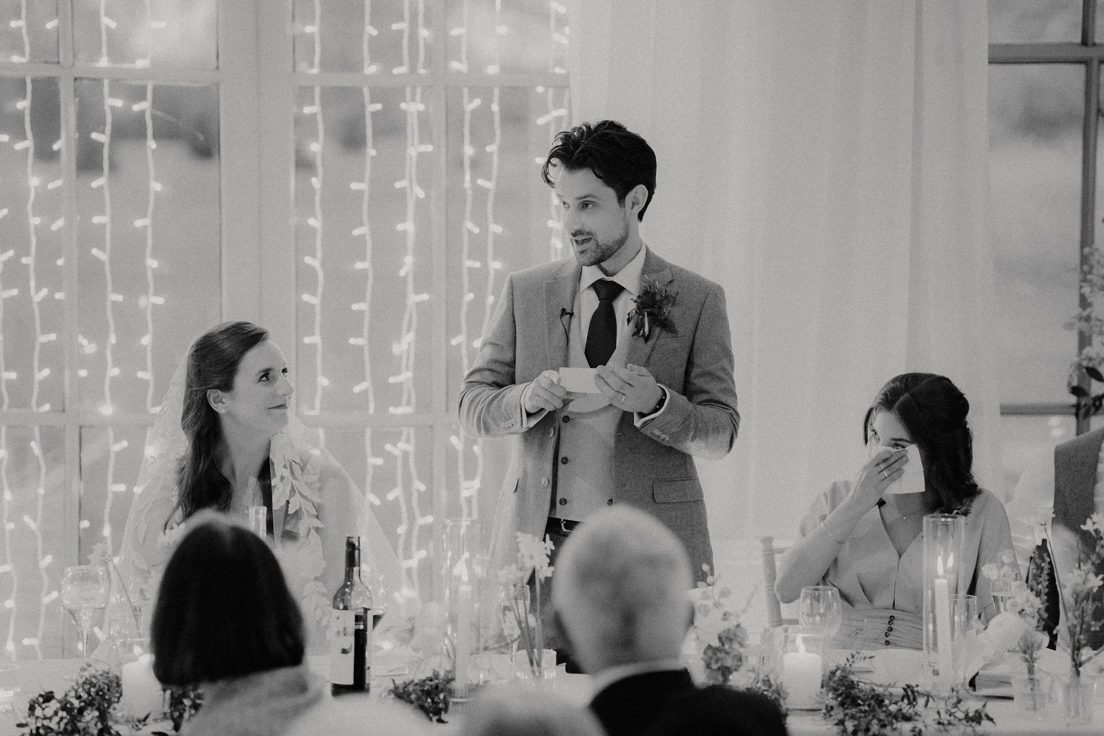 Mary & Sean - Preview --22.JPG