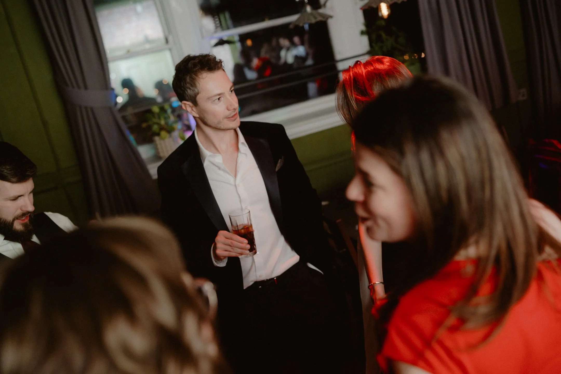 Katy and Mark - The Adelphi - Oct 2025 --531.JPG