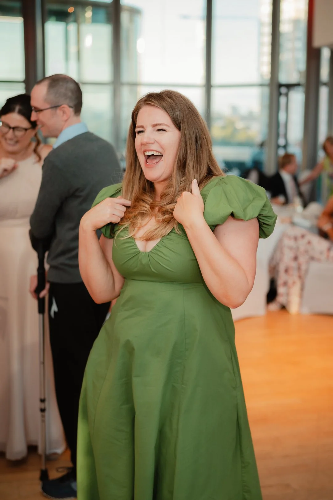 Jon and Katherine - The Lowry -592.jpg