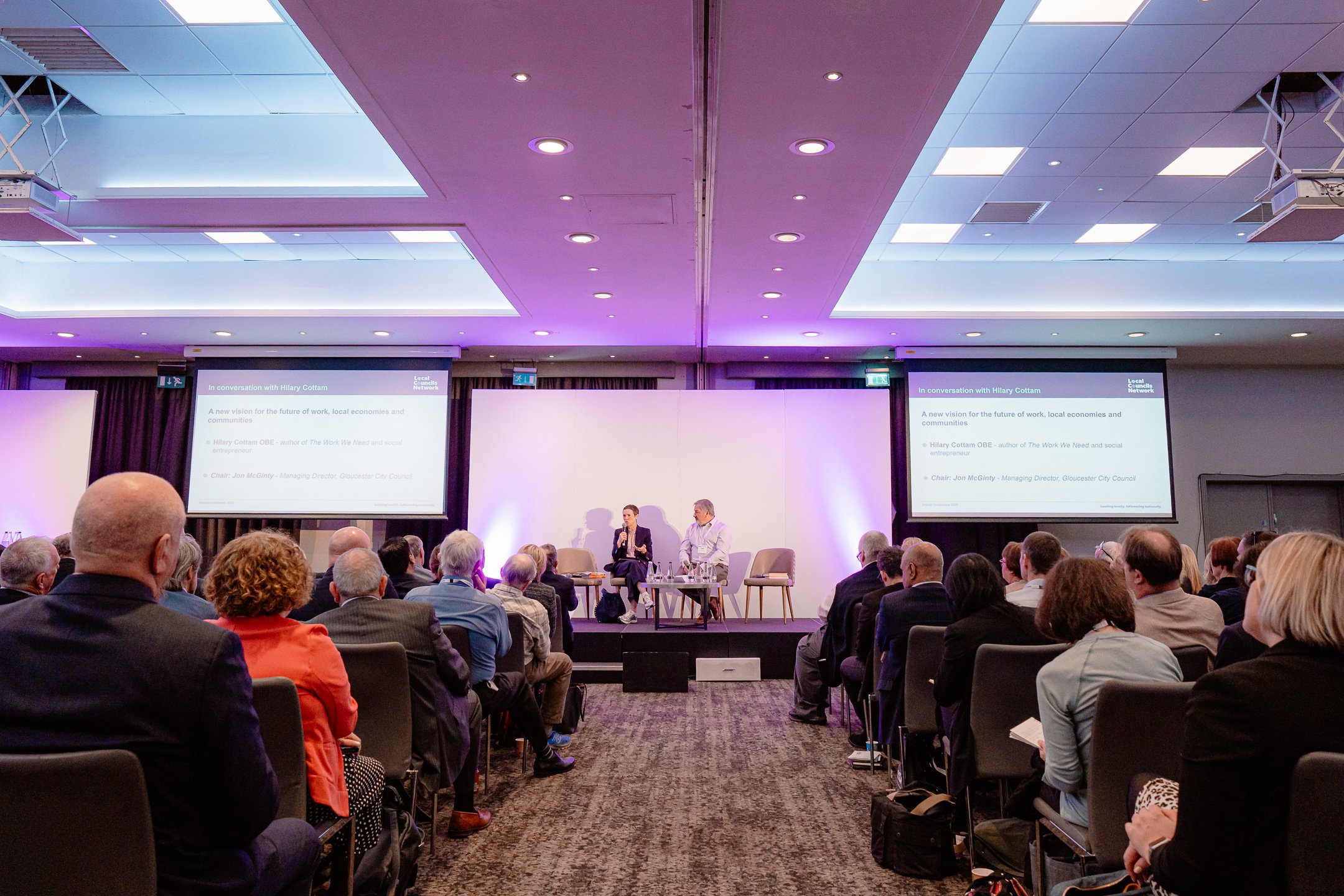 DCN - De Vere Beaumont Estate - Event Photography --113.JPG