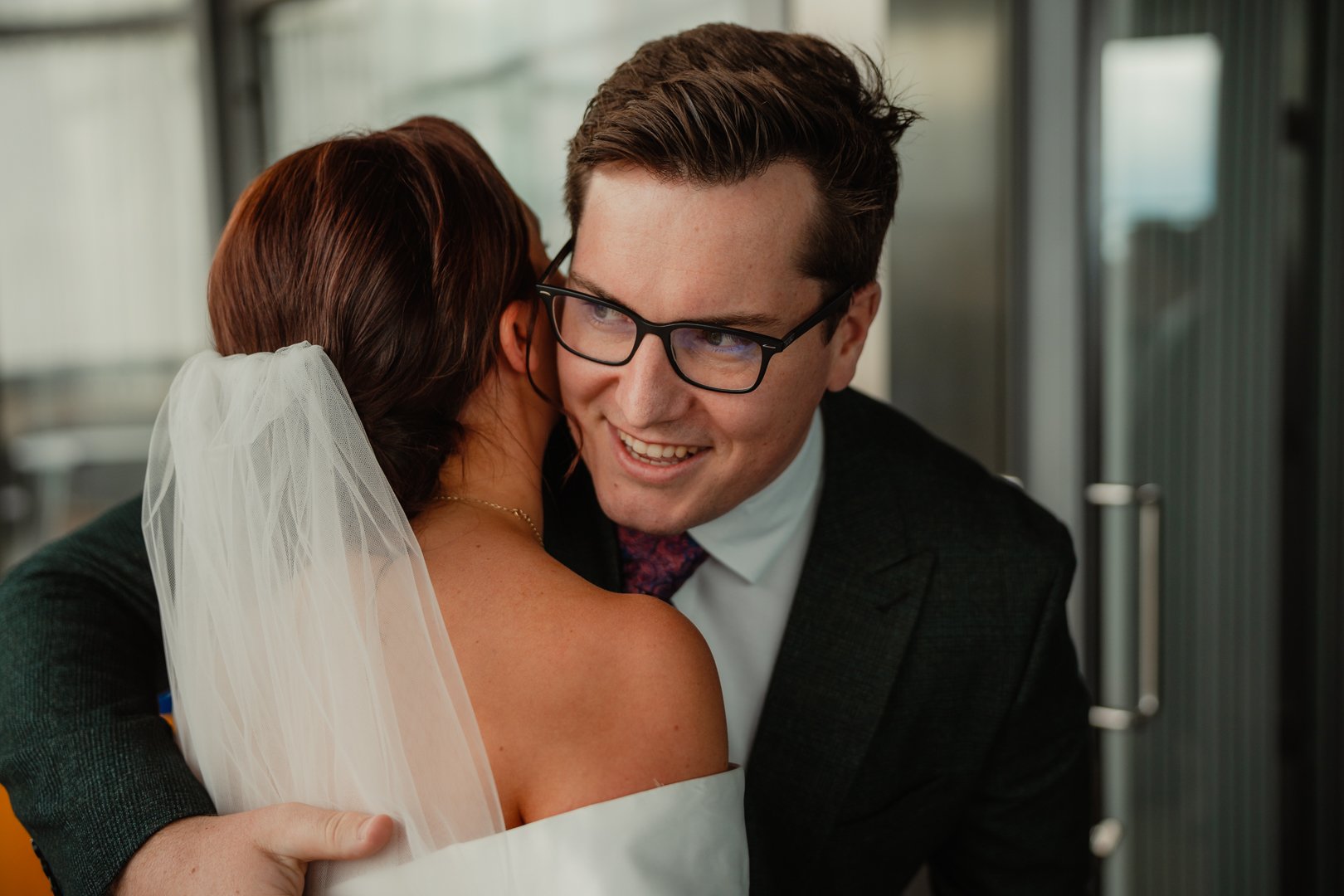 Jon and Katherine - The Lowry -169.jpg