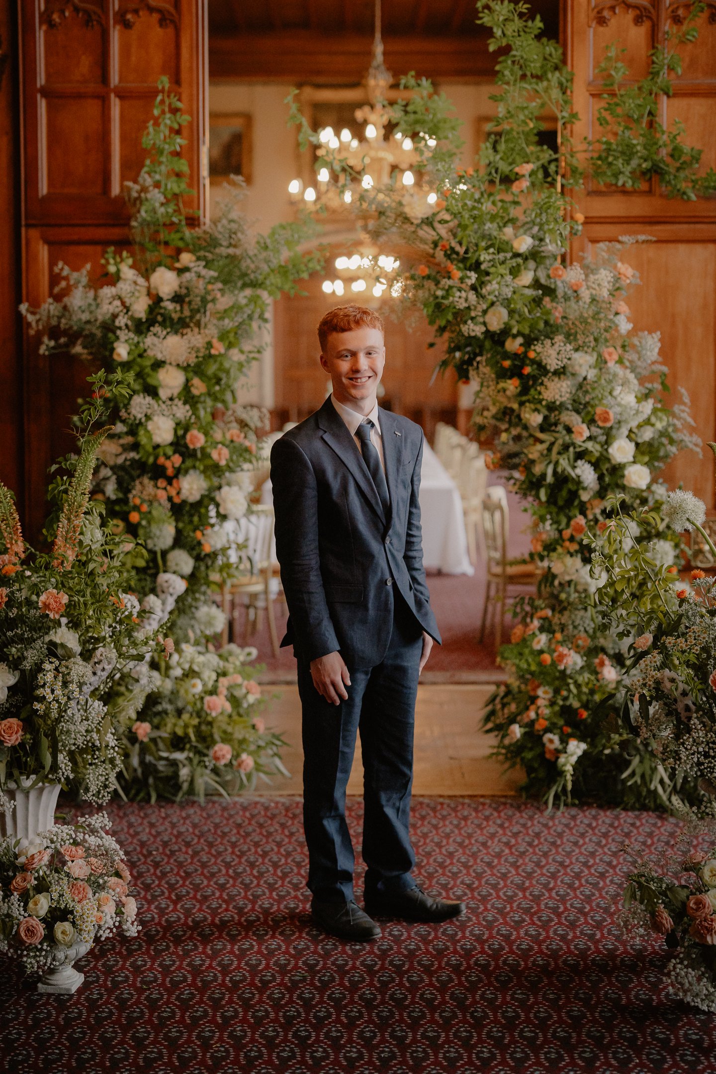 Read School Prom --196.JPG