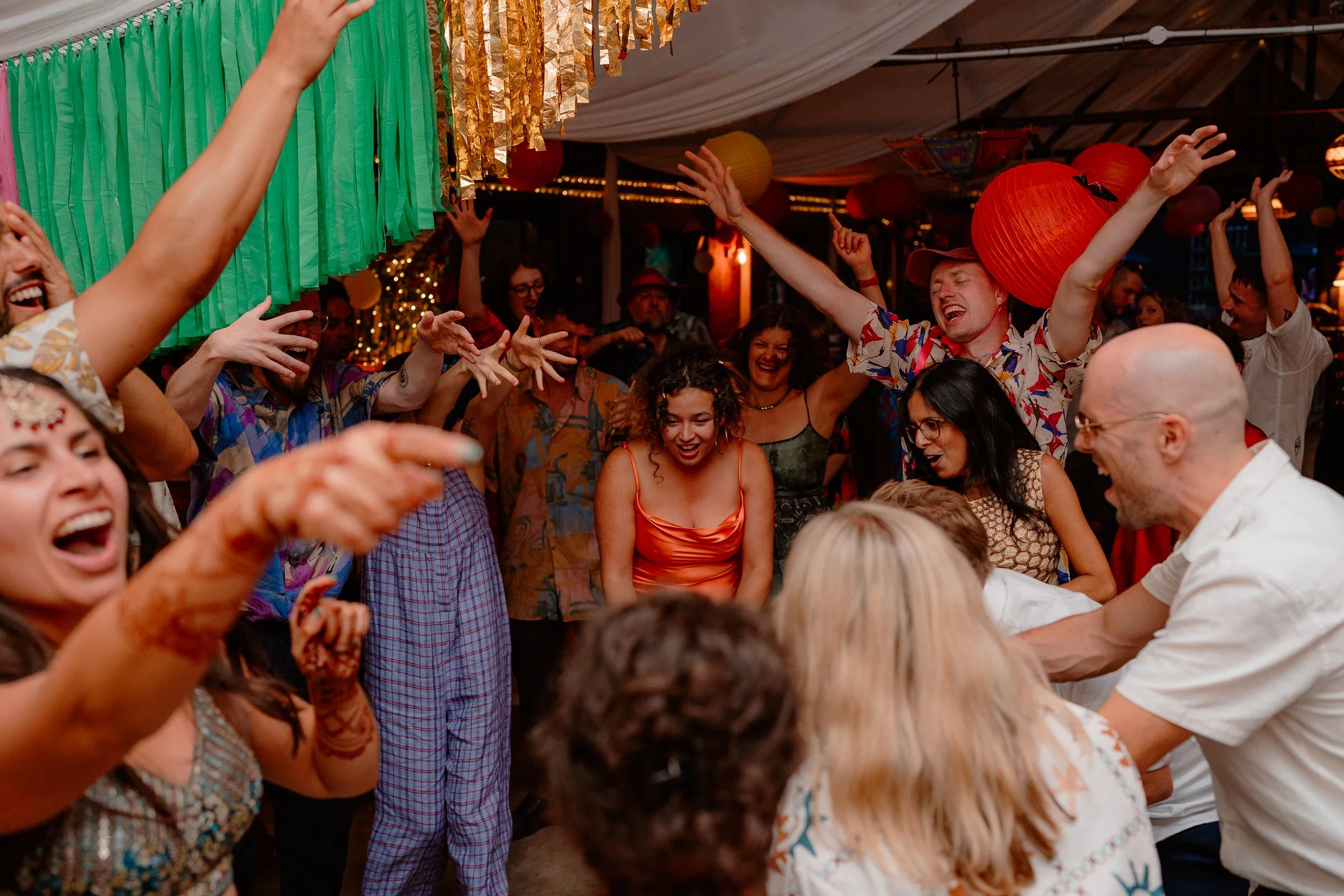 Ella & Chris - Bromwich park - LR --1082.jpg