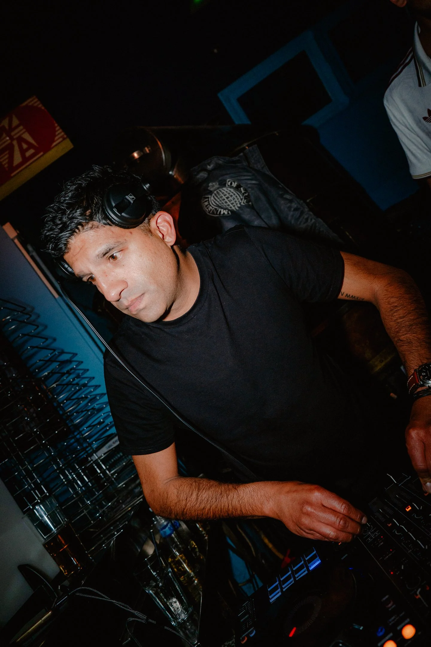 LDN Collective - Afterparty @ Cuckoo Leeds - [96dpi] --182.JPG