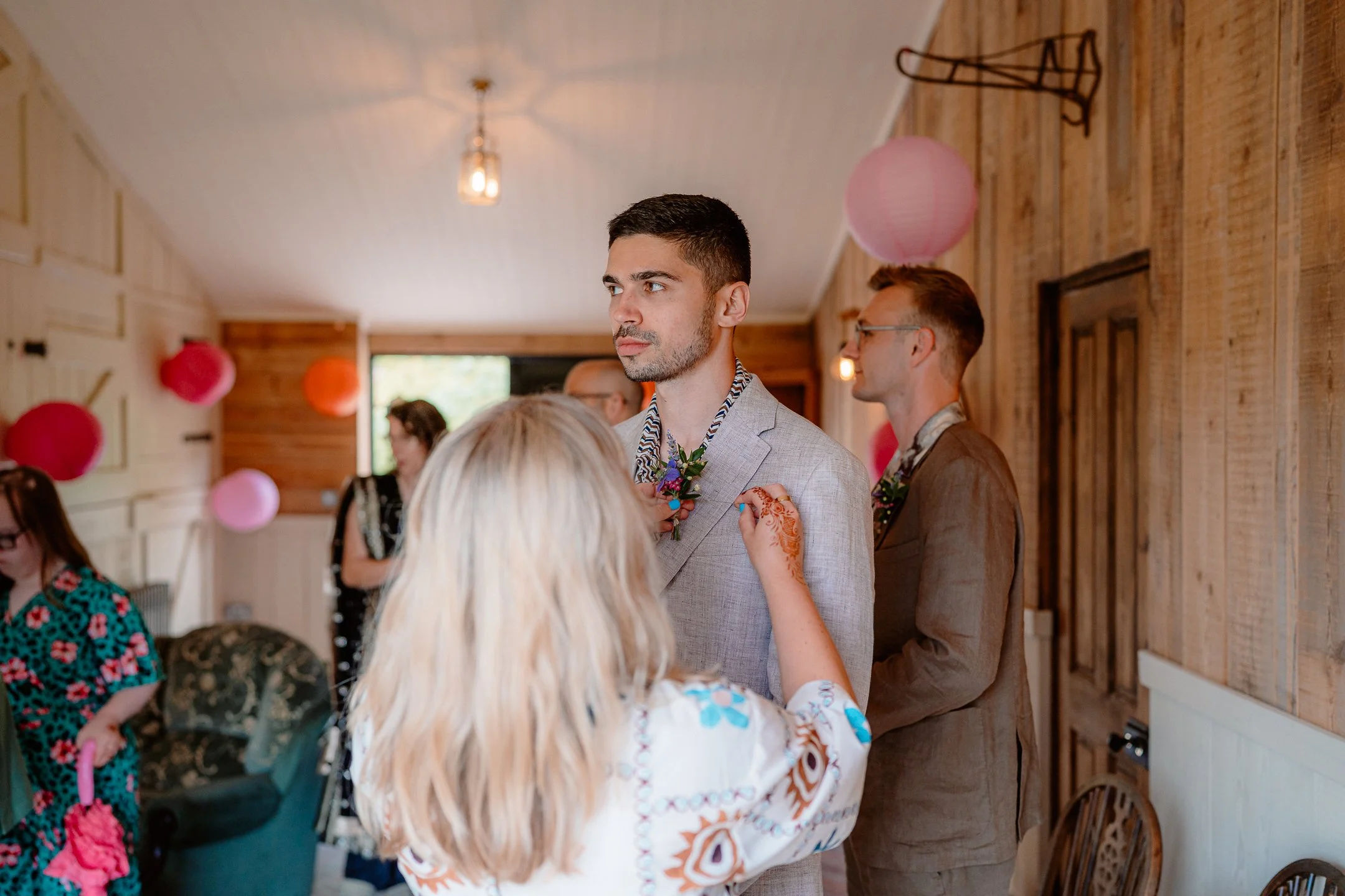 Ella & Chris - Bromwich park - LR --67.jpg