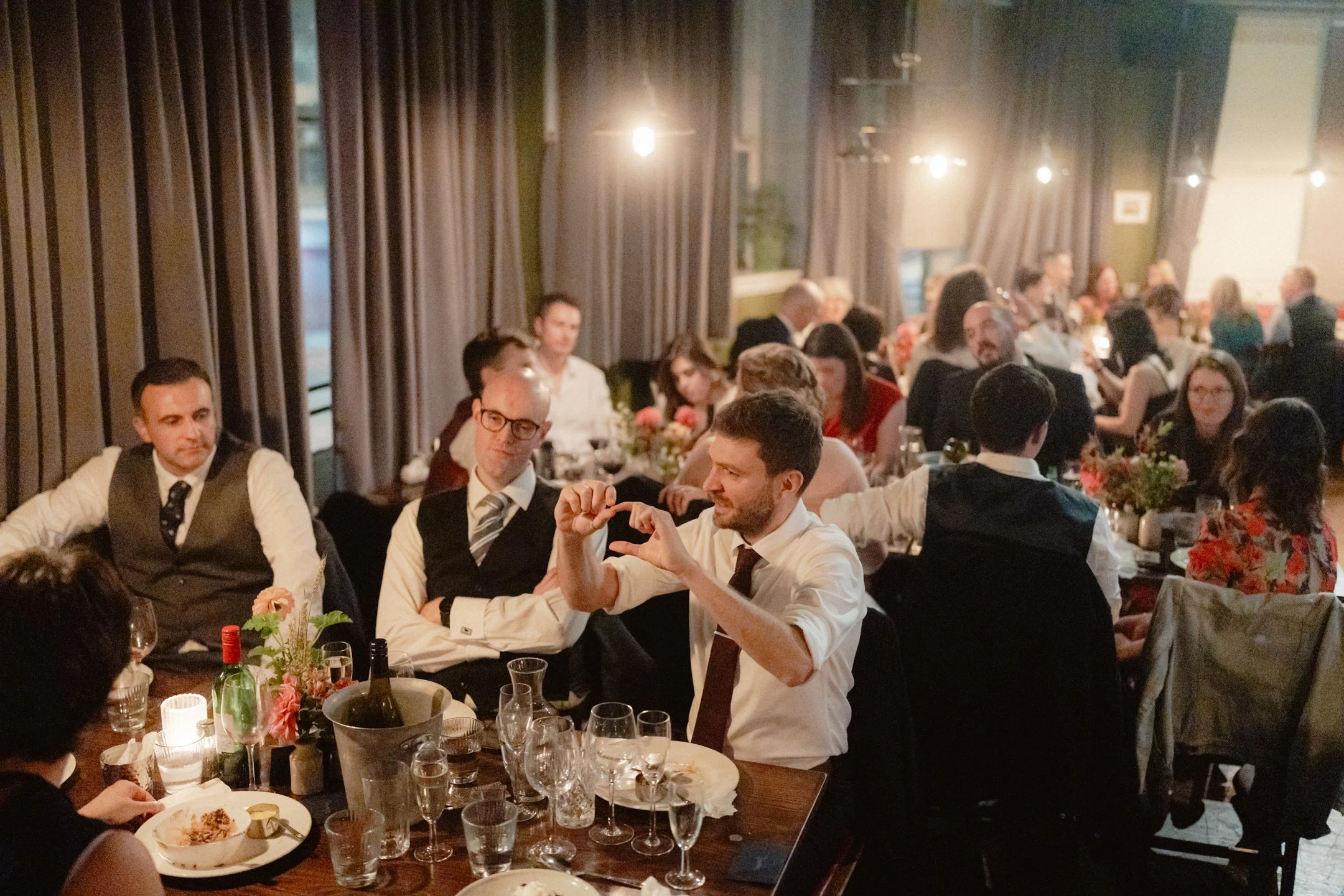 Katy and Mark - The Adelphi - Oct 2025 --408.JPG