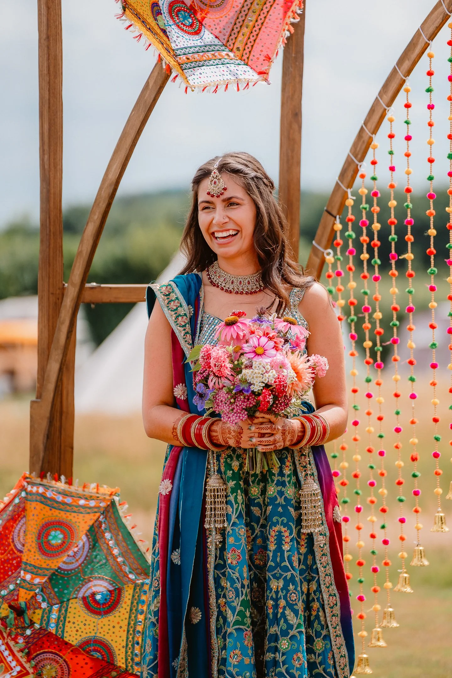 Ella & Chris - Bromwich park - LR --262.jpg
