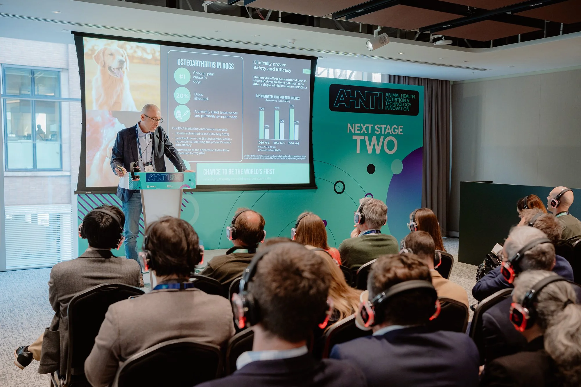 AHNTI-EU-2026-[Web-96dpi] -268.JPG