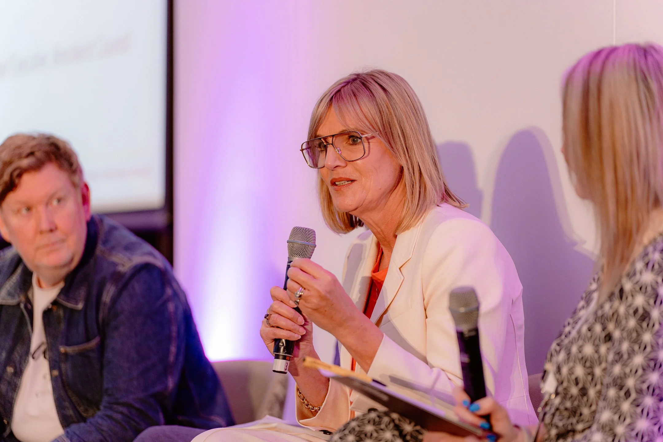 DCN - De Vere Beaumont Estate - Event Photography --403.JPG