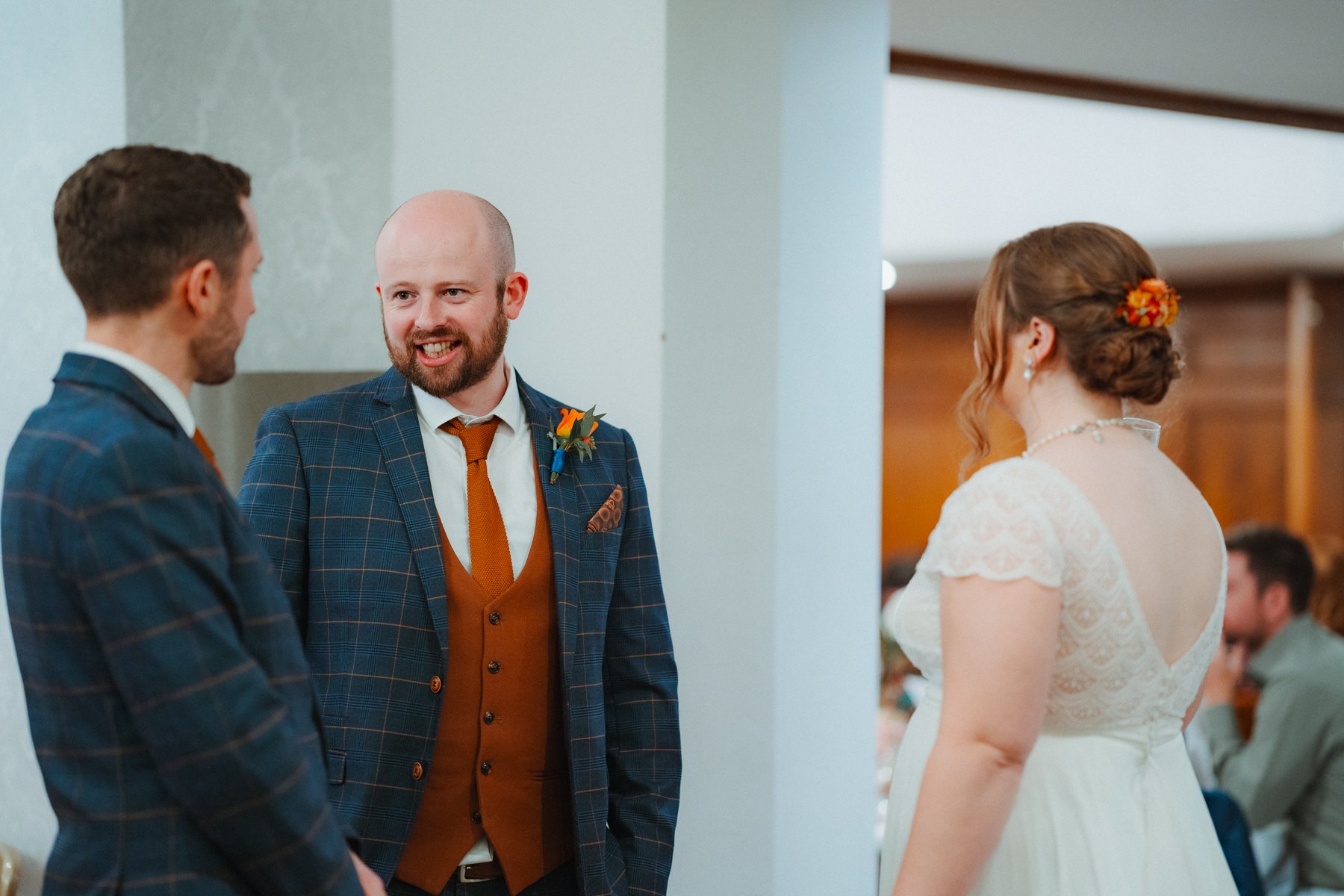 Katie & Matt - Shipley Golf Club - Oct24 [96dpi]-449.jpg