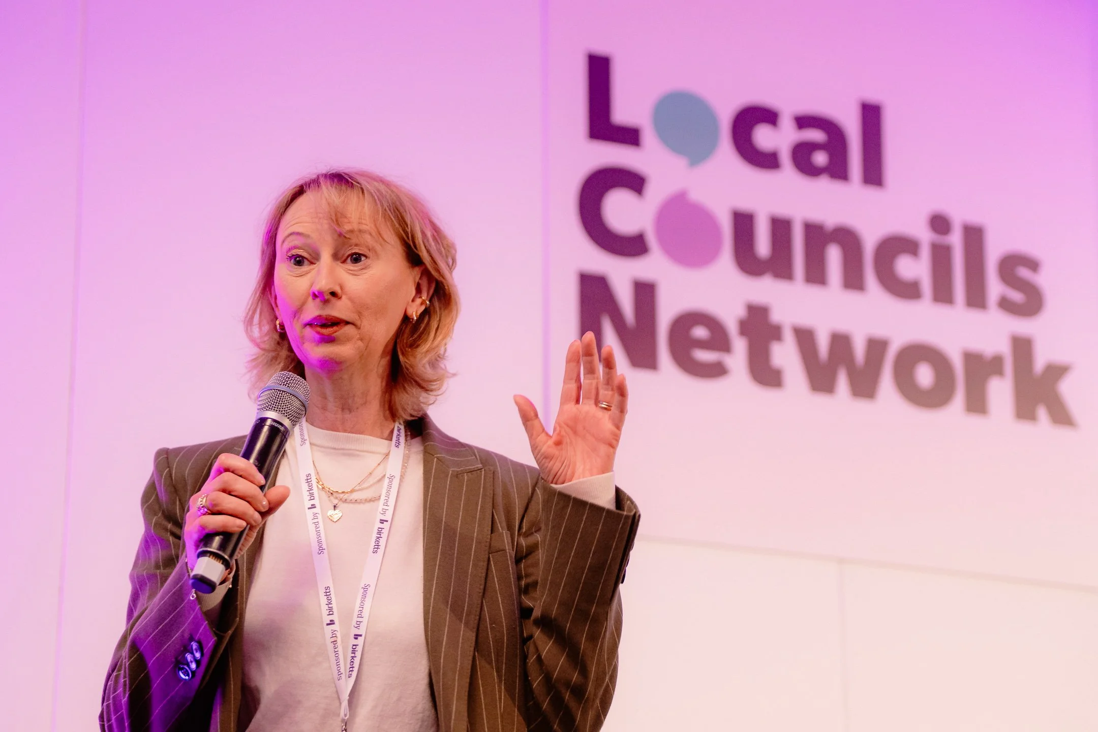 DCN - De Vere Beaumont Estate - Event Photography --739.JPG