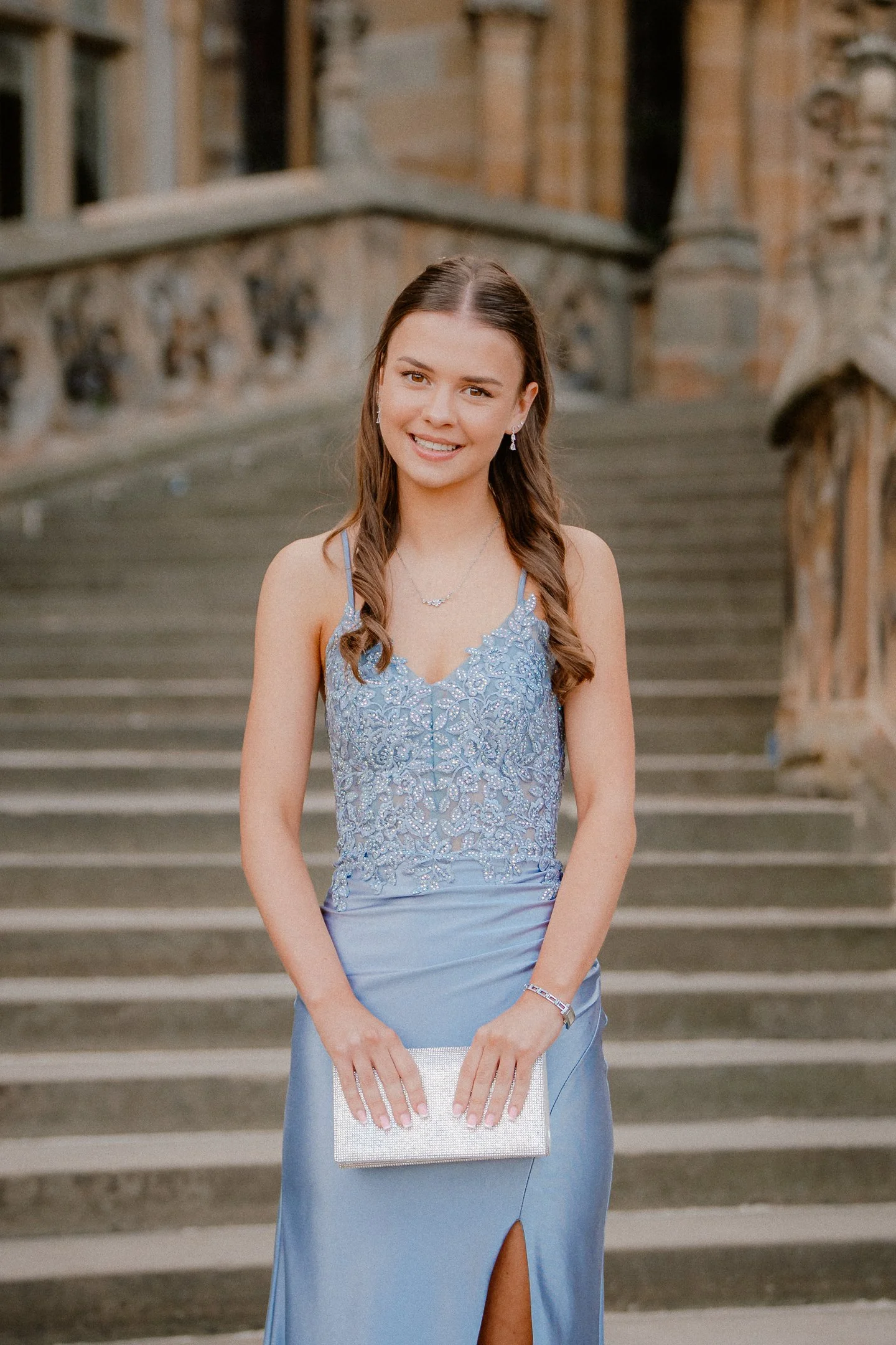 Read School Prom --128.JPG