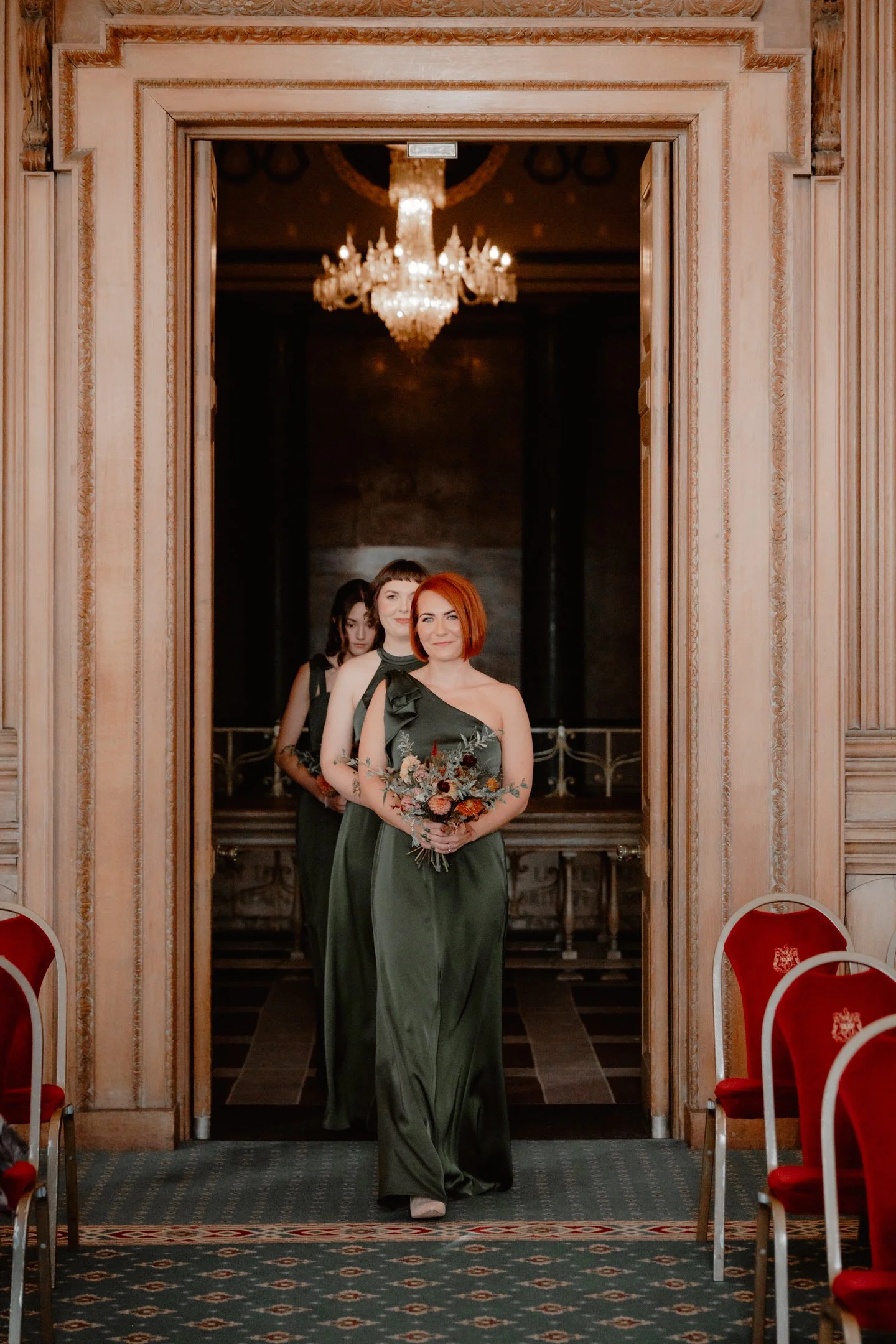 Katy and Mark - The Adelphi - Oct 2025 --106.JPG