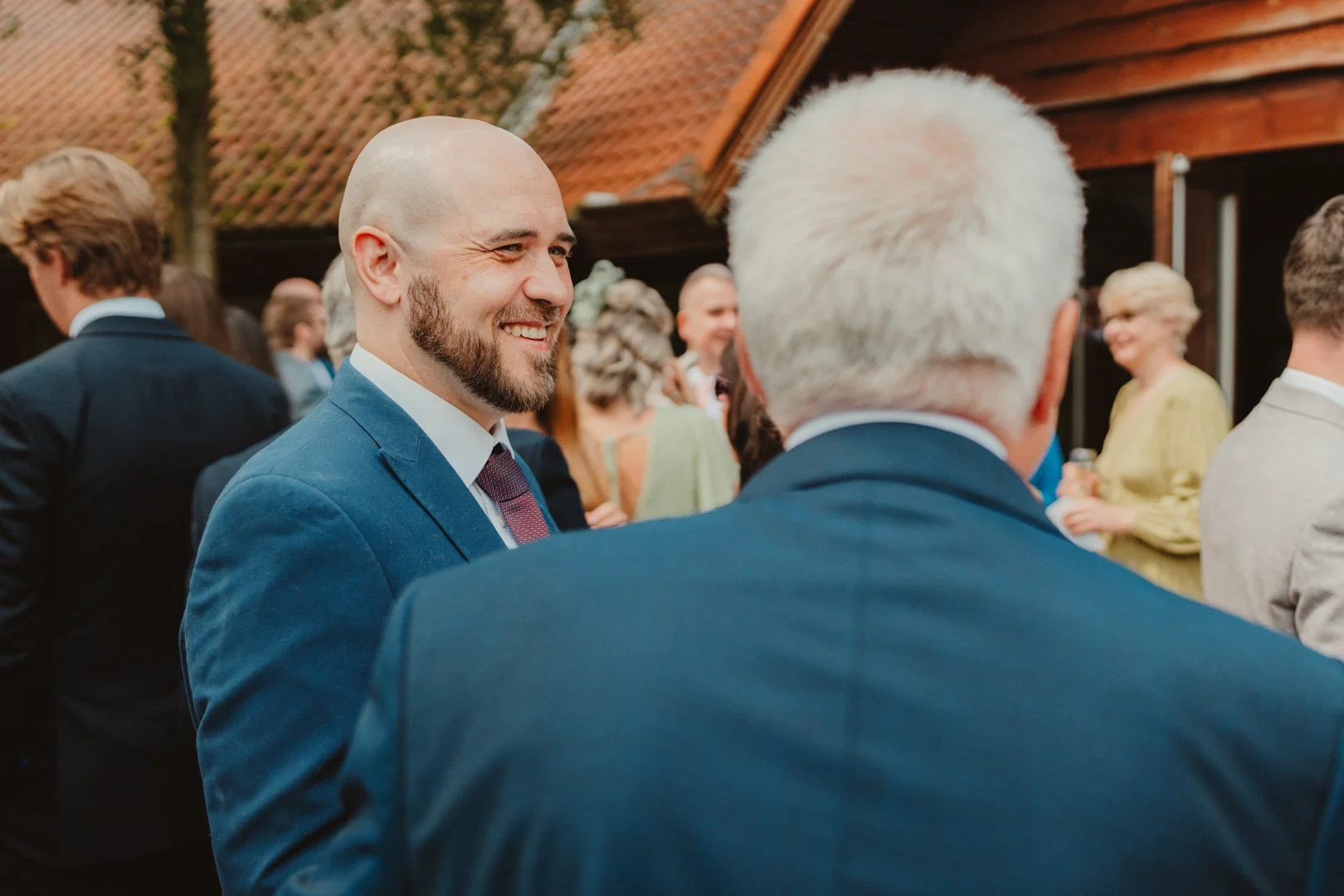 Chantel & Alex - Jun 22 24 --168.jpg