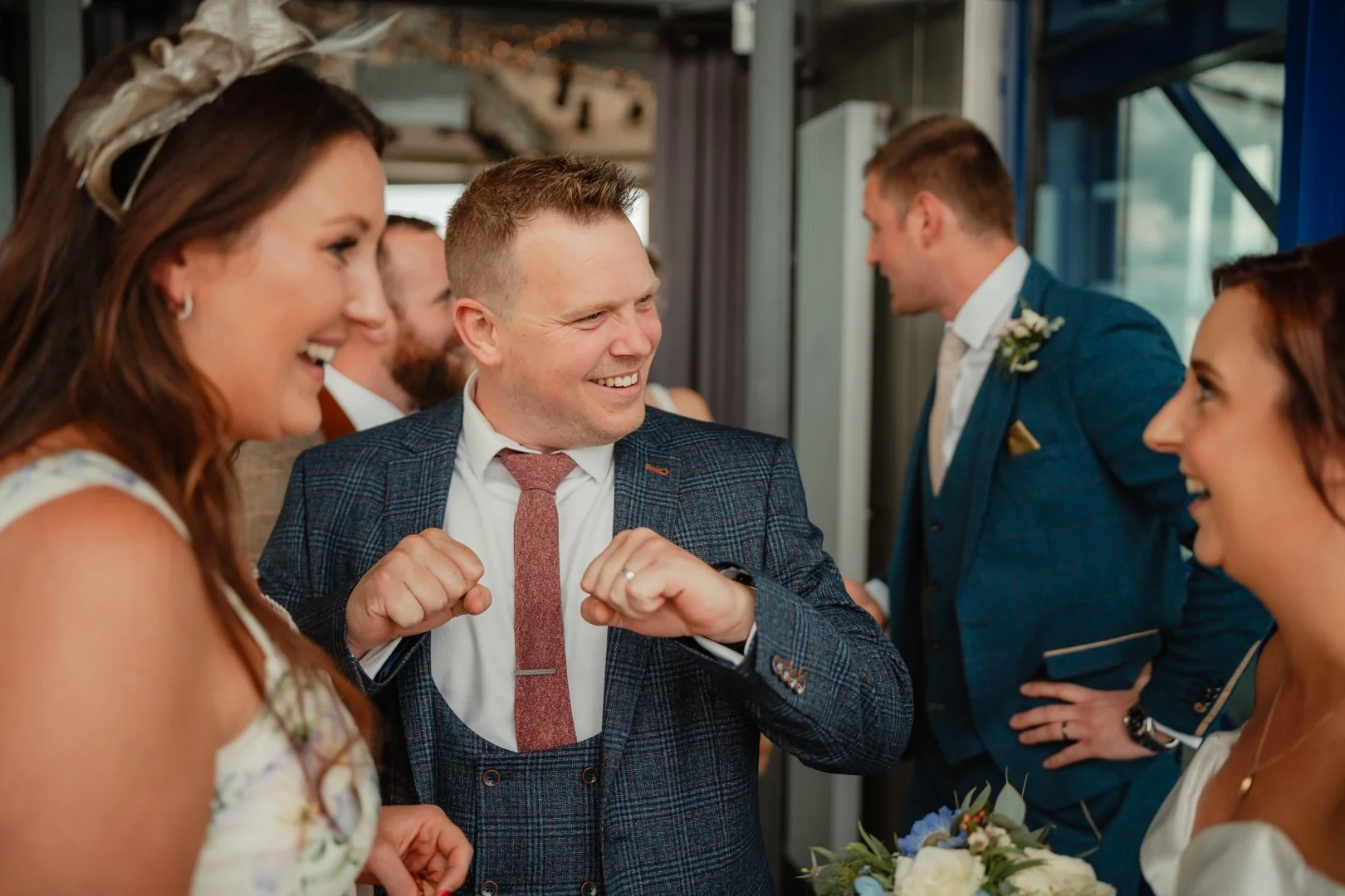 Jon and Katherine - The Lowry -145.jpg