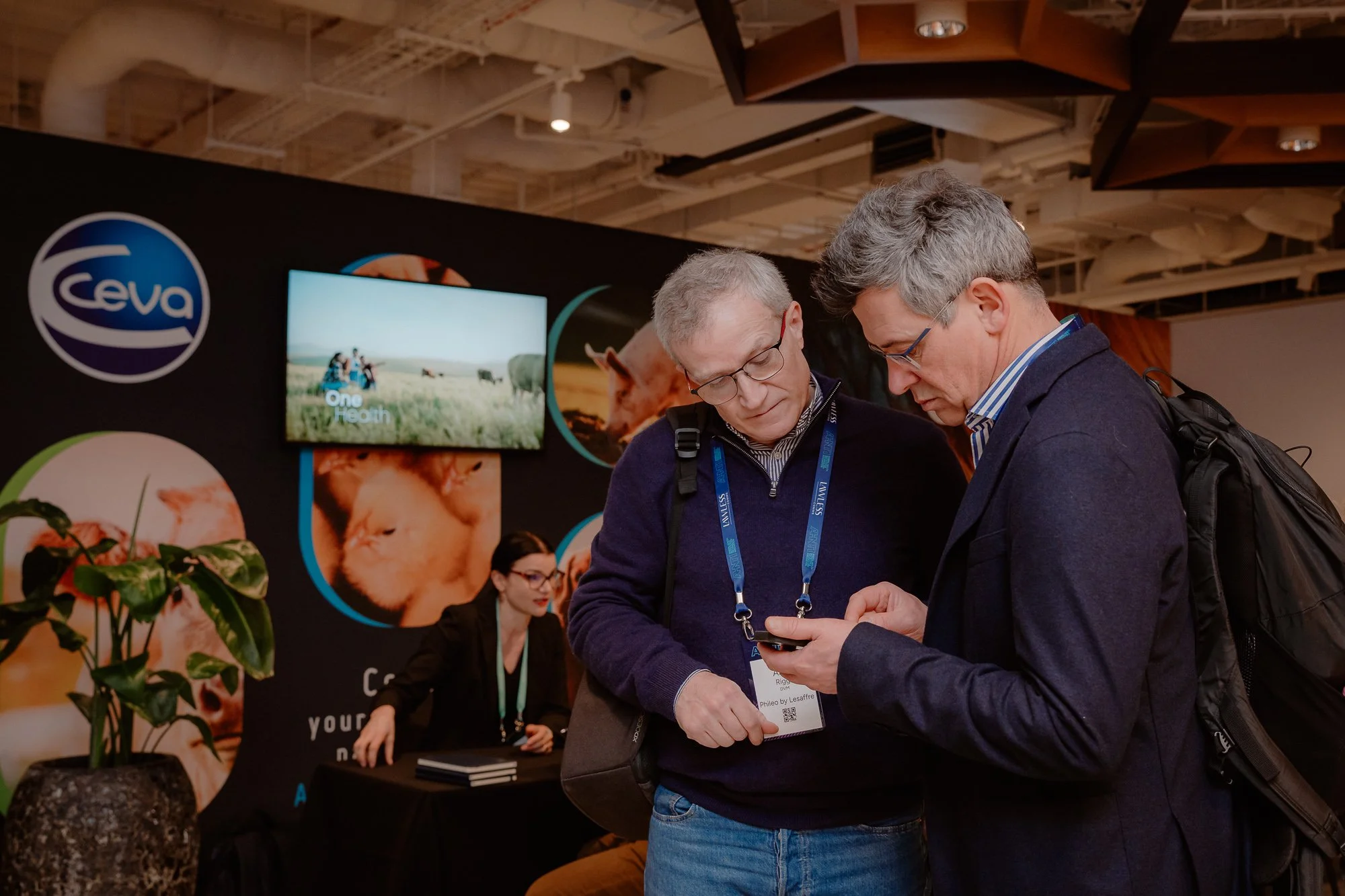 AHNTI-EU-2026-[Web-96dpi] -281.JPG