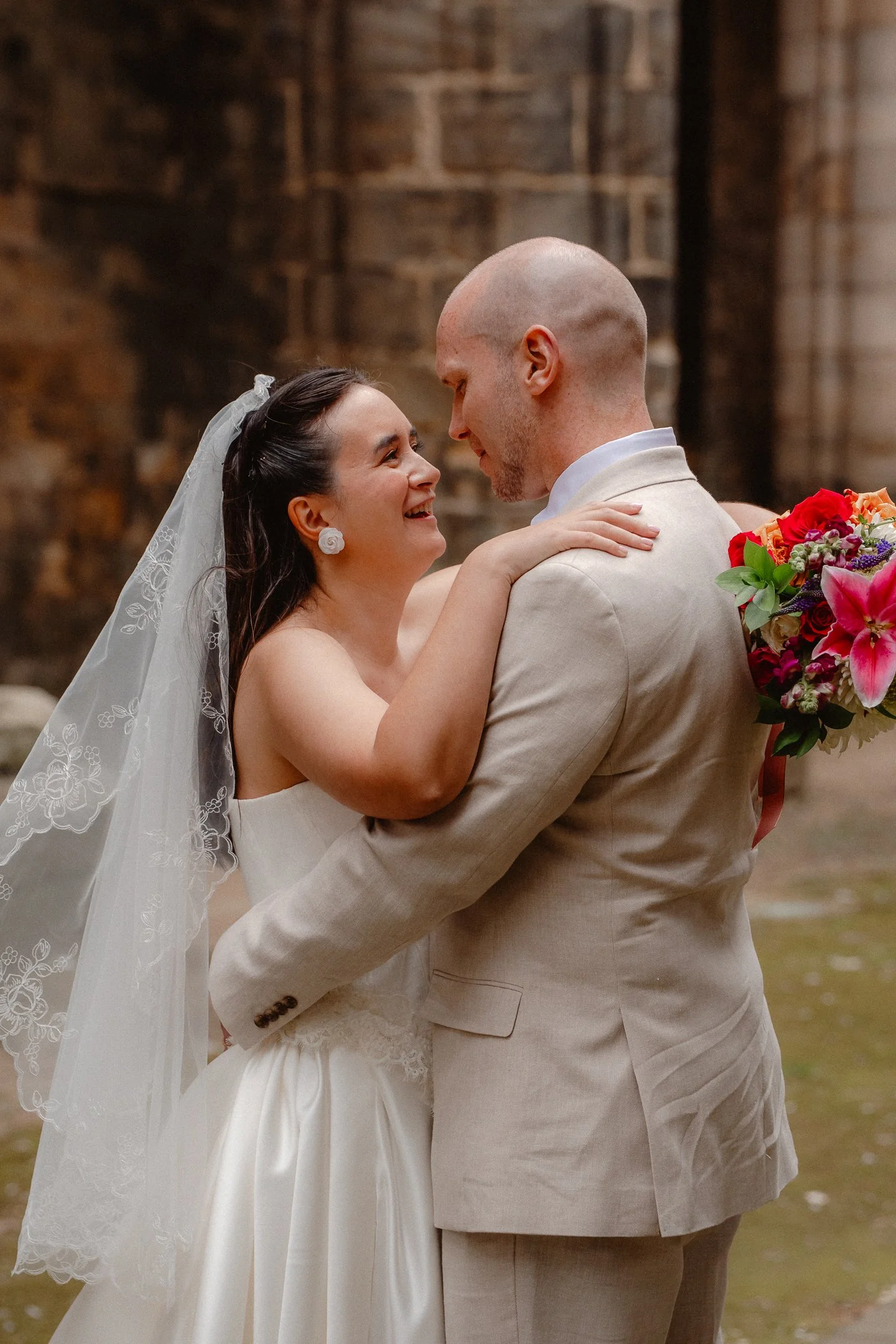 Crystal and Alex - Preview --22.JPG