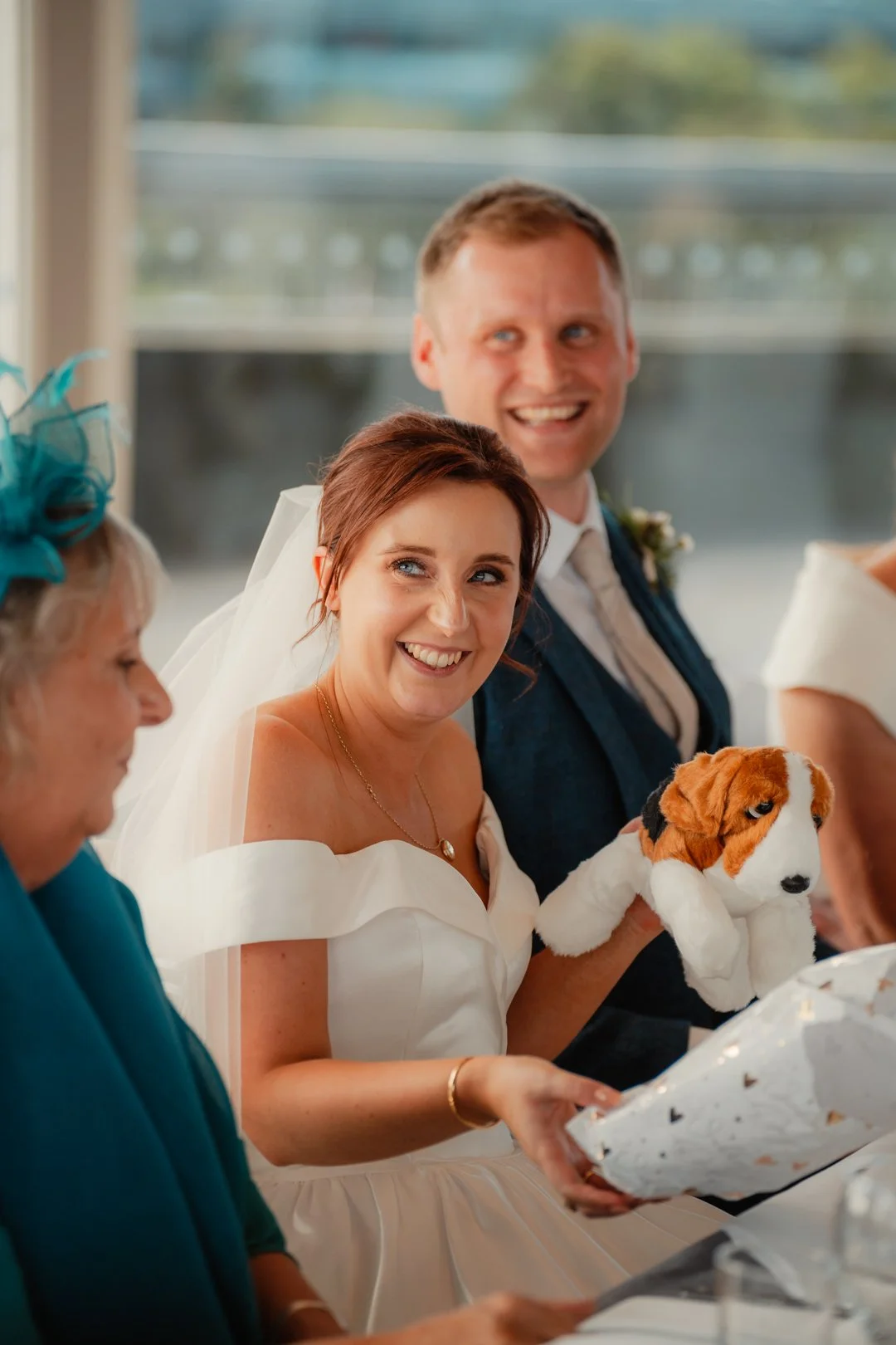 Jon and Katherine - The Lowry -351.jpg