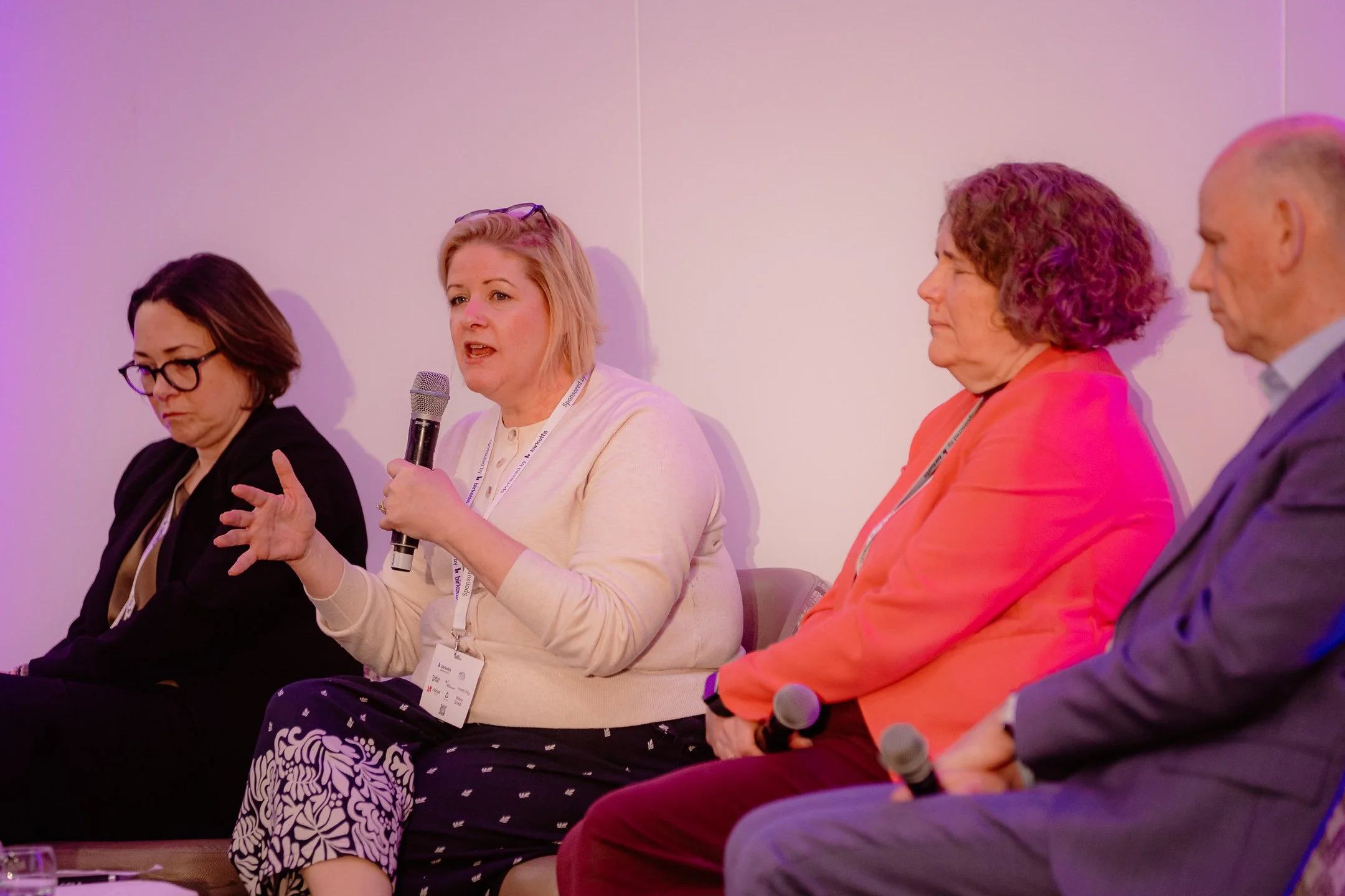 DCN - De Vere Beaumont Estate - Event Photography --693.JPG