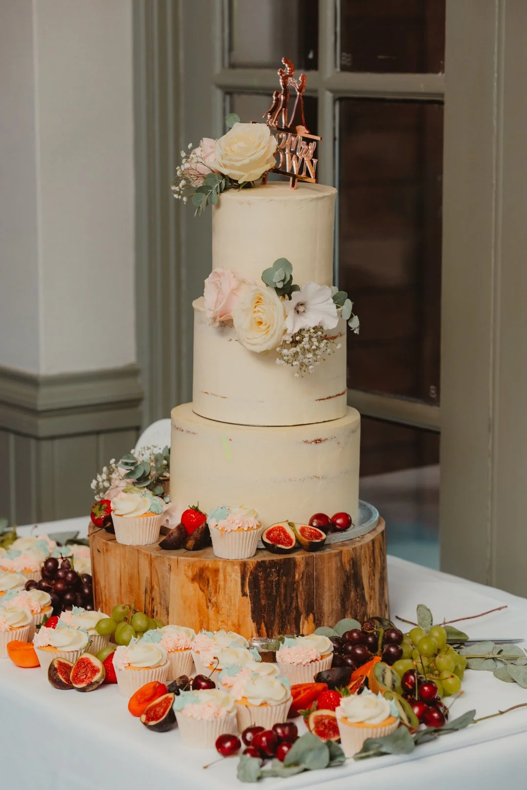 Chantel & Alex - Jun 22 24 --437.jpg