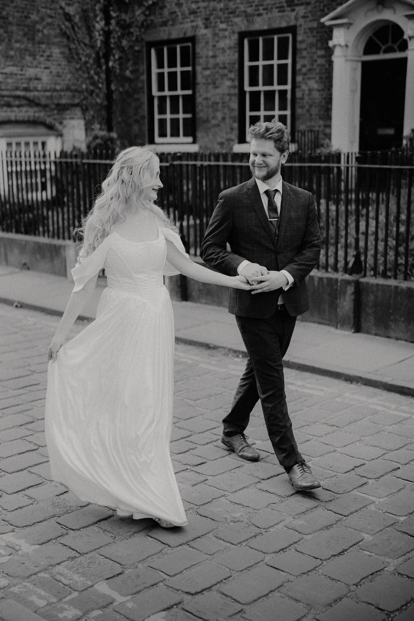 James and Samantha - York - July 26 - Preview-17.JPG