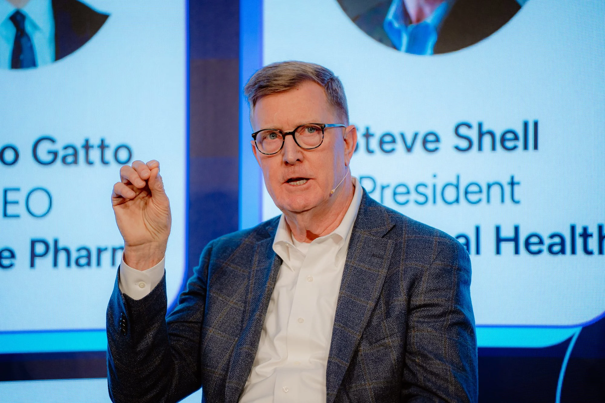 AHNTI-EU-2026-[Web-96dpi] -1014.JPG