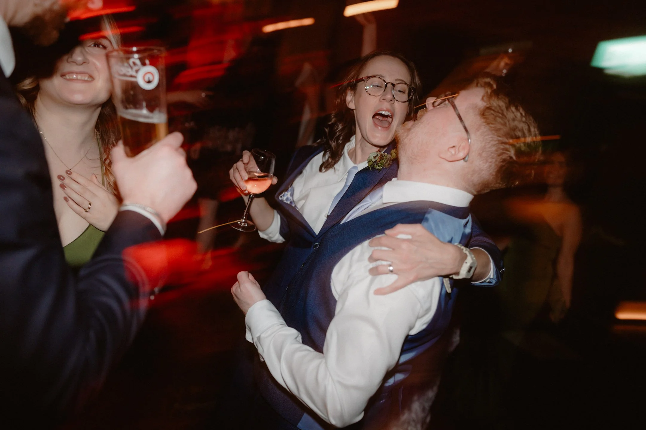 Katy and Mark - The Adelphi - Oct 2025 --508.JPG