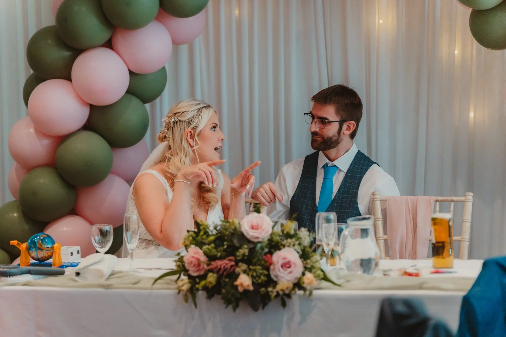 Chantel & Alex - Jun 22 24 --282.jpg