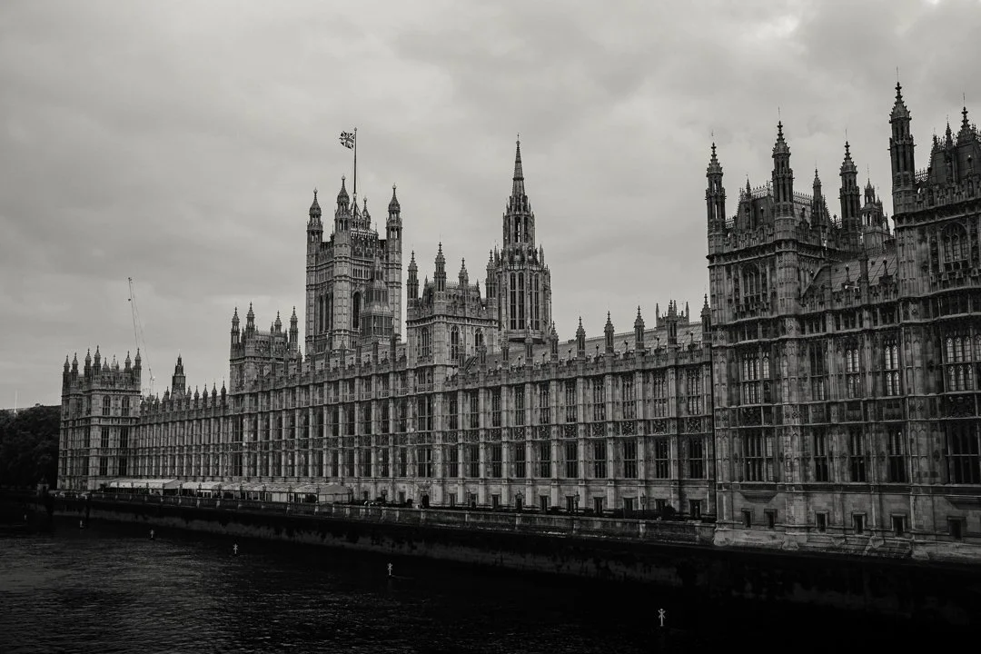 Sophie and Jack - Westminster - -73.jpg