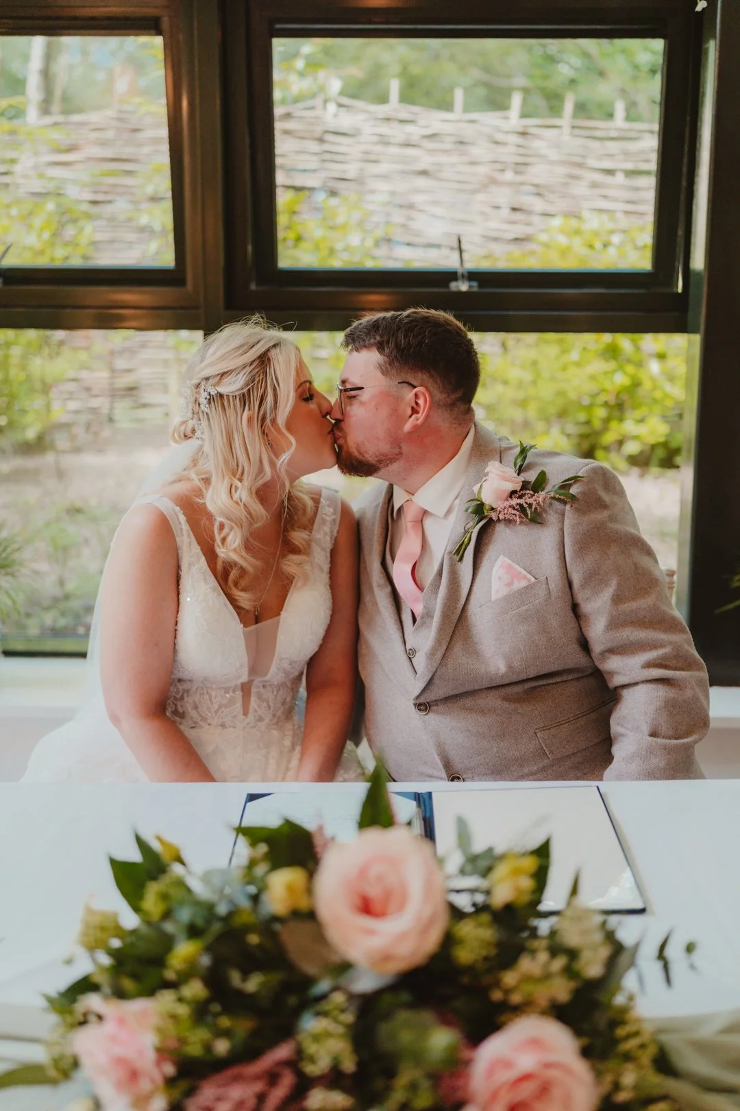 Chantel & Alex - Jun 22 24 --159.jpg