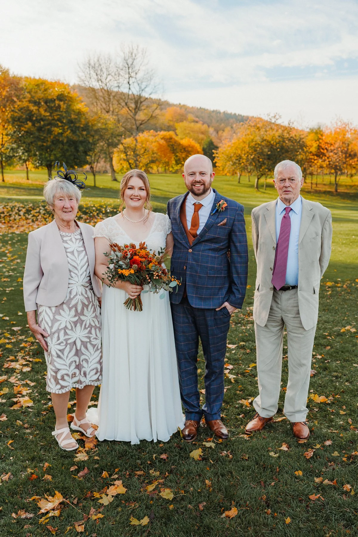 Katie & Matt - Shipley Golf Club - Oct24 [96dpi]-251.jpg